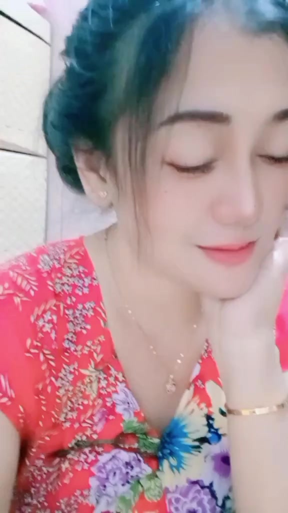 @Neny Safitry