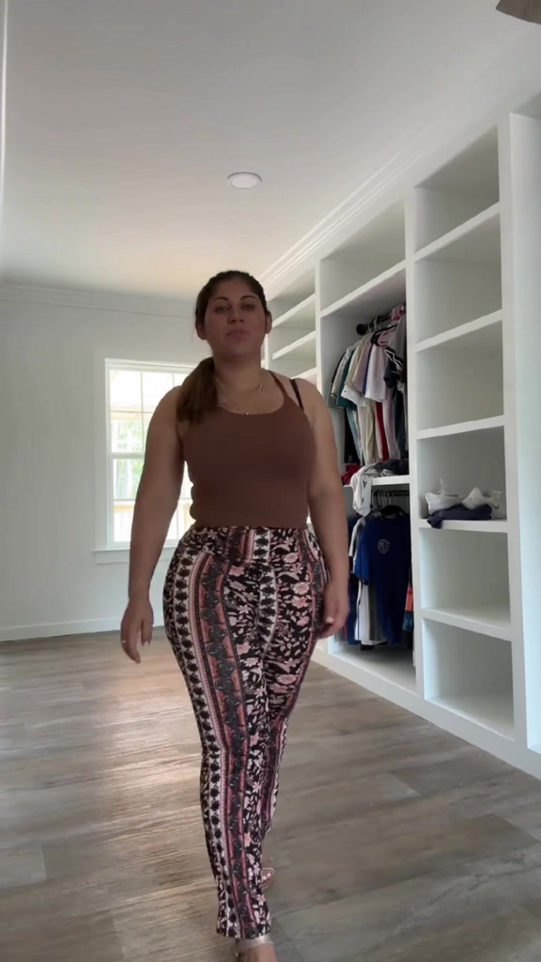 @Chaparrita503🦉