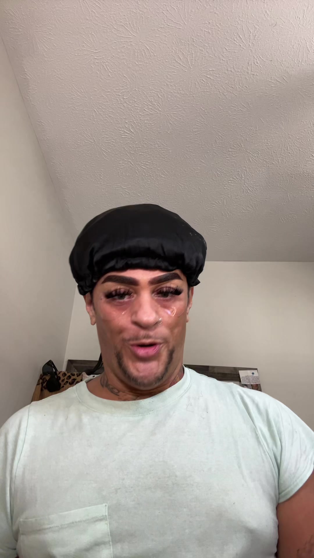 @Thaddeous