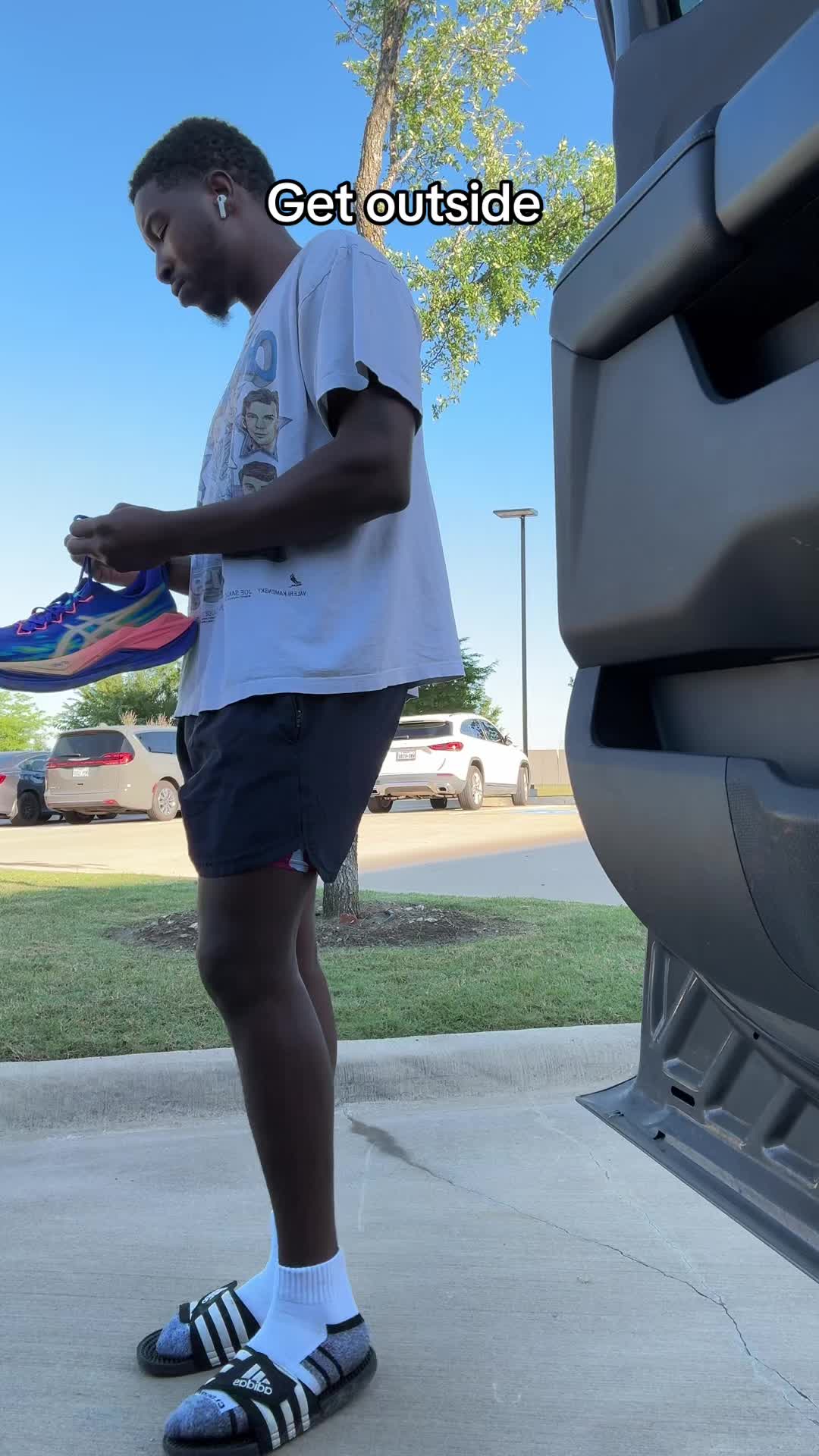 @Wale | Dad, Runner, Founder