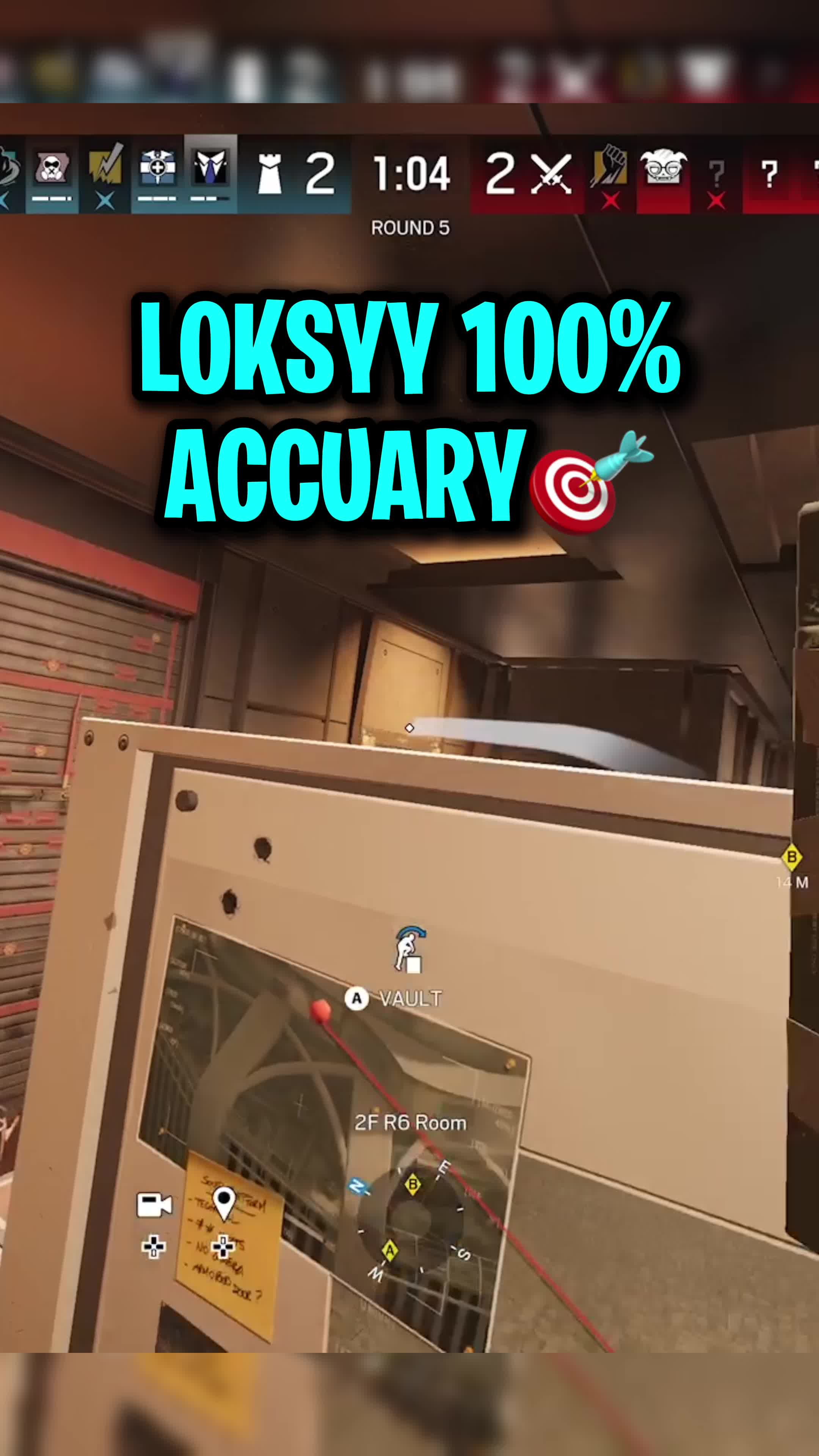 @L0ksyy