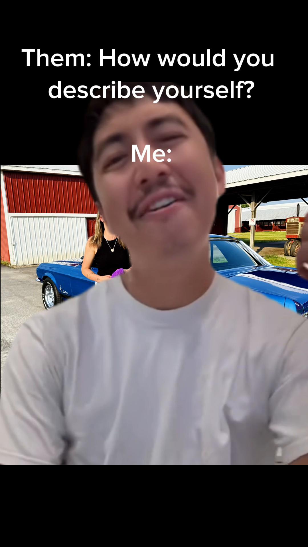 @Clett14