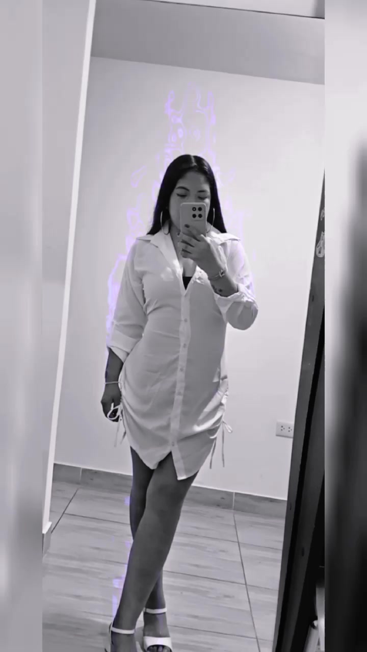 @Lucero Rios