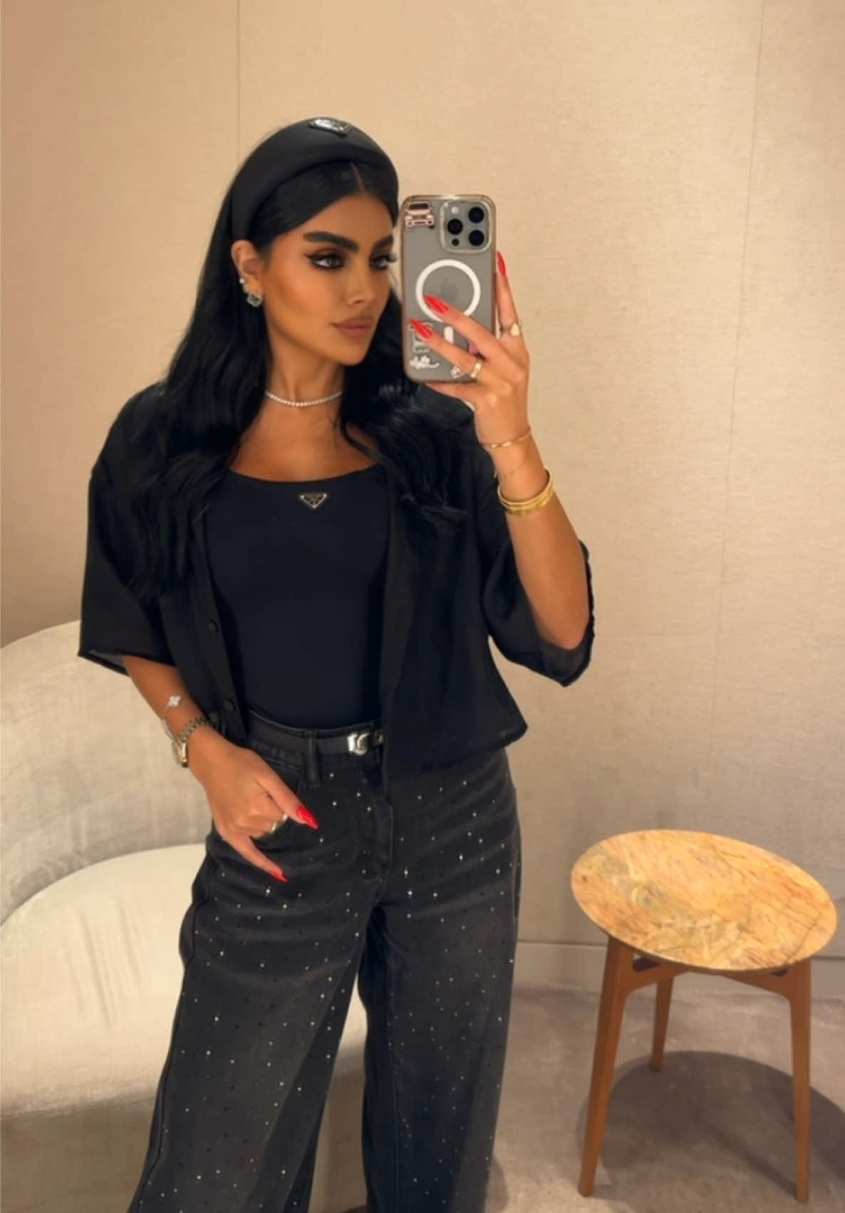 @Anaf👑