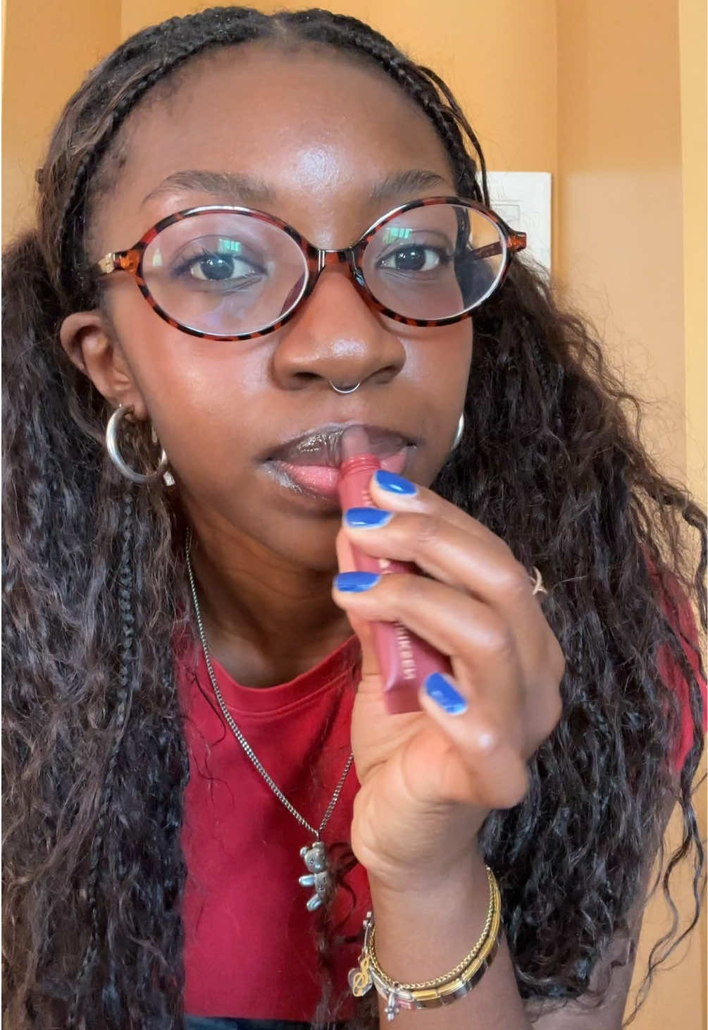 @ashley-nicole