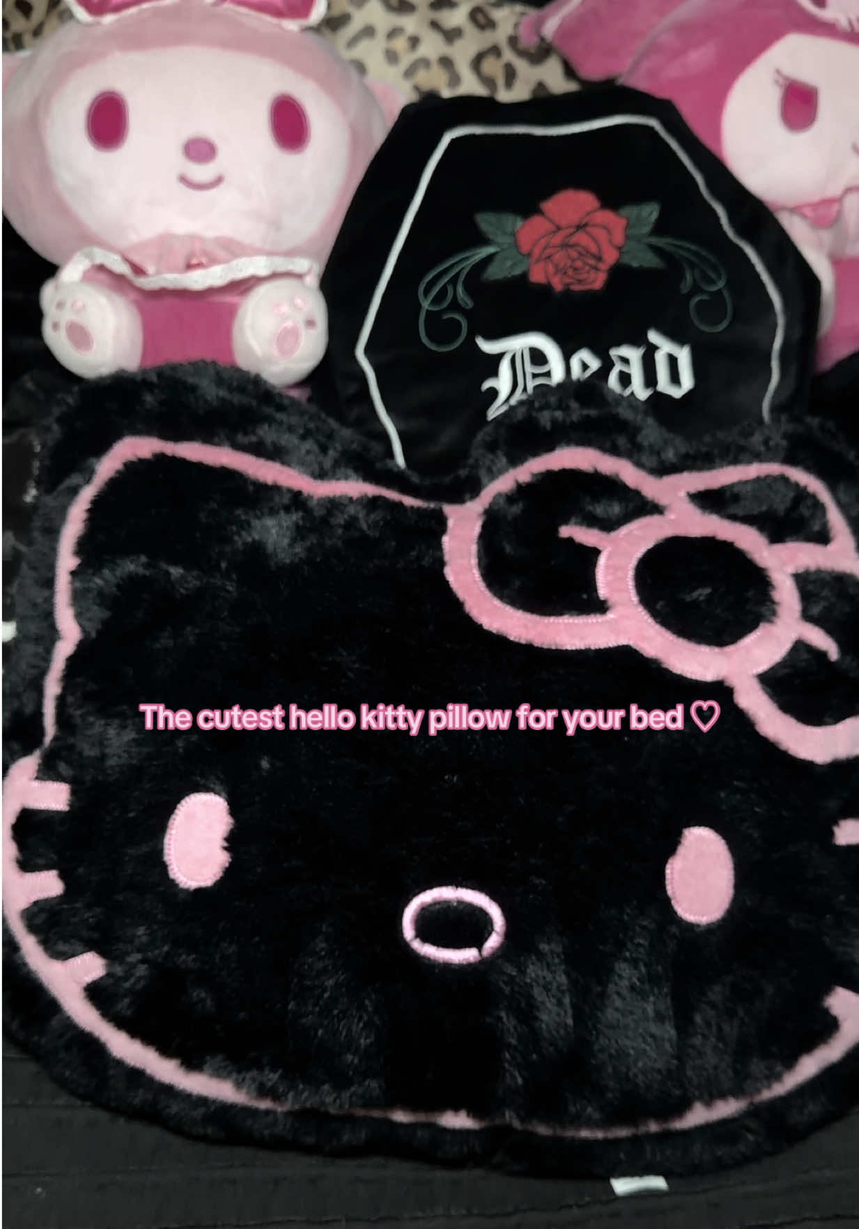 @D♡ll