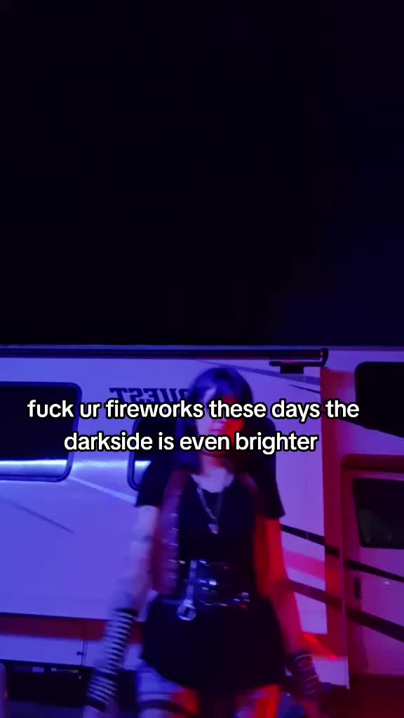 @Iminsanitylifeisthemadhouse🫀