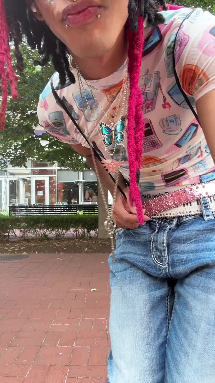 @heem