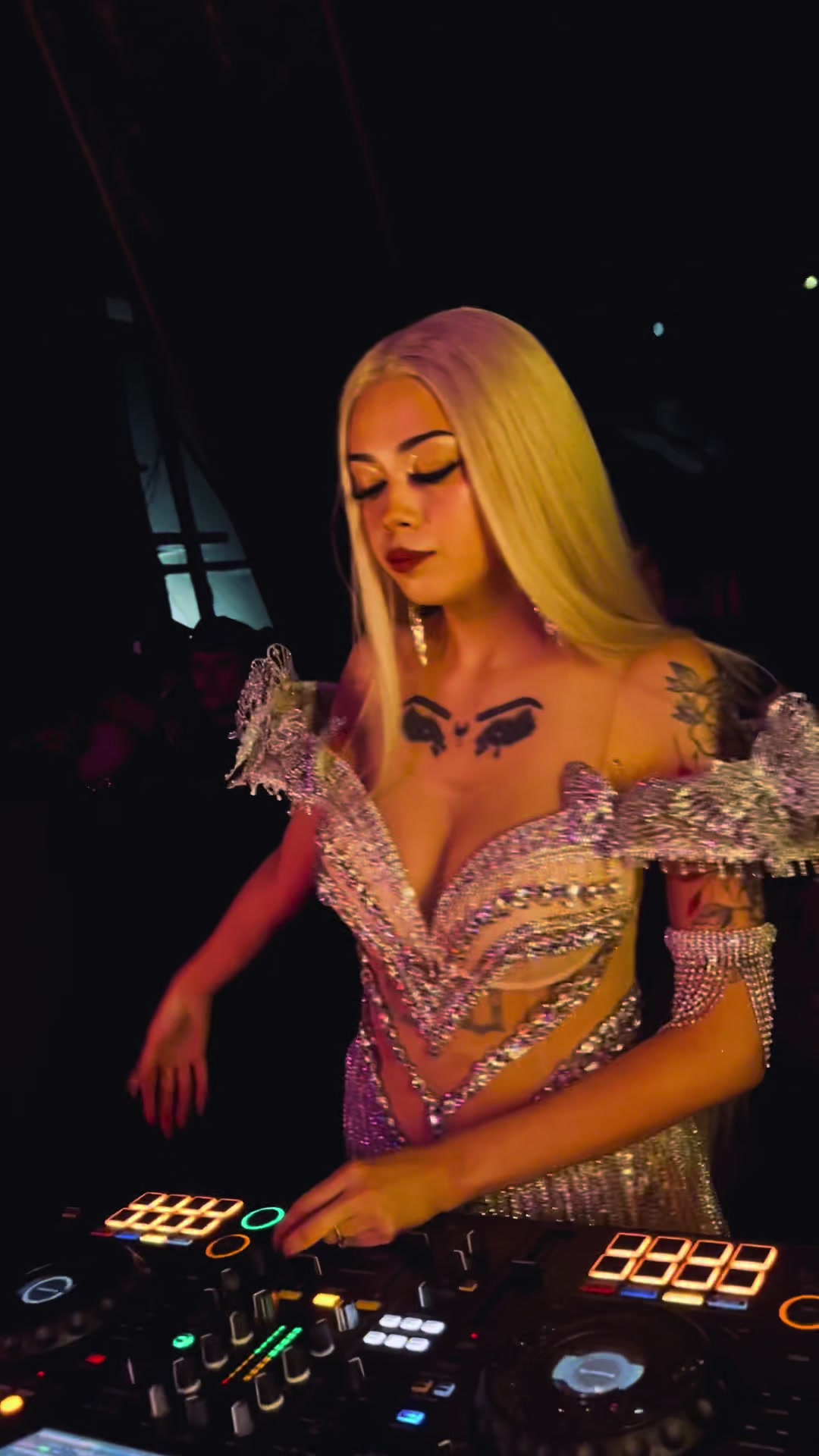 @Entropikaa