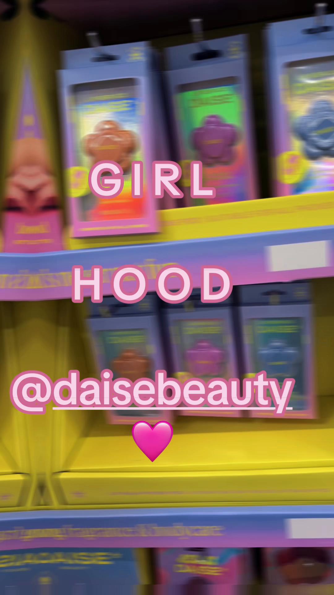 @PrettyPRbaby