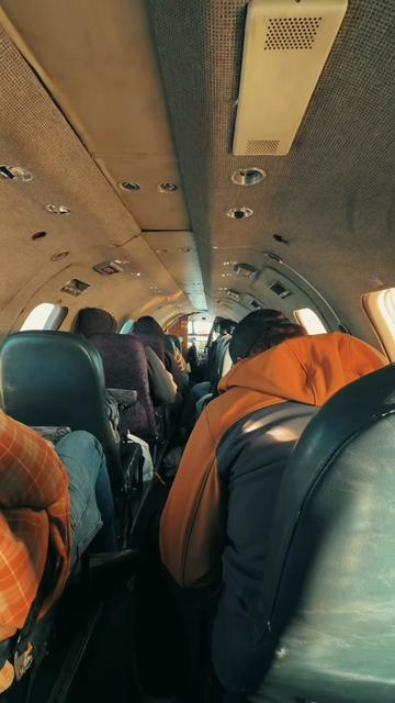 @No Bones Clothing Co.