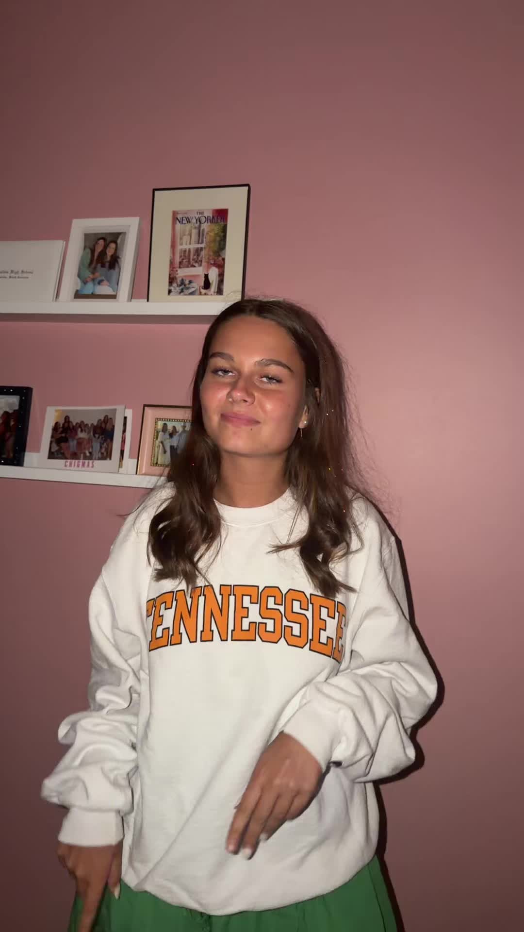 @hiiii