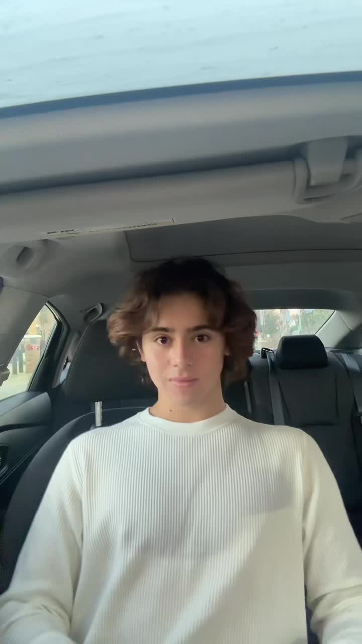 @Nathan