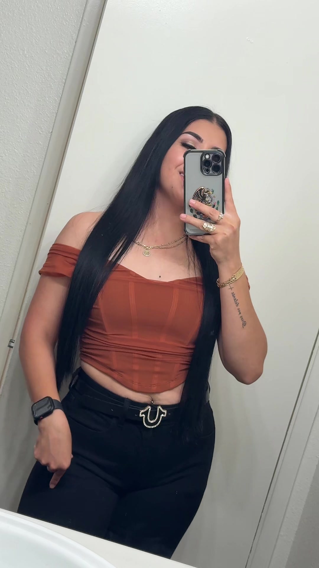 @🖤Pedrizco🖤