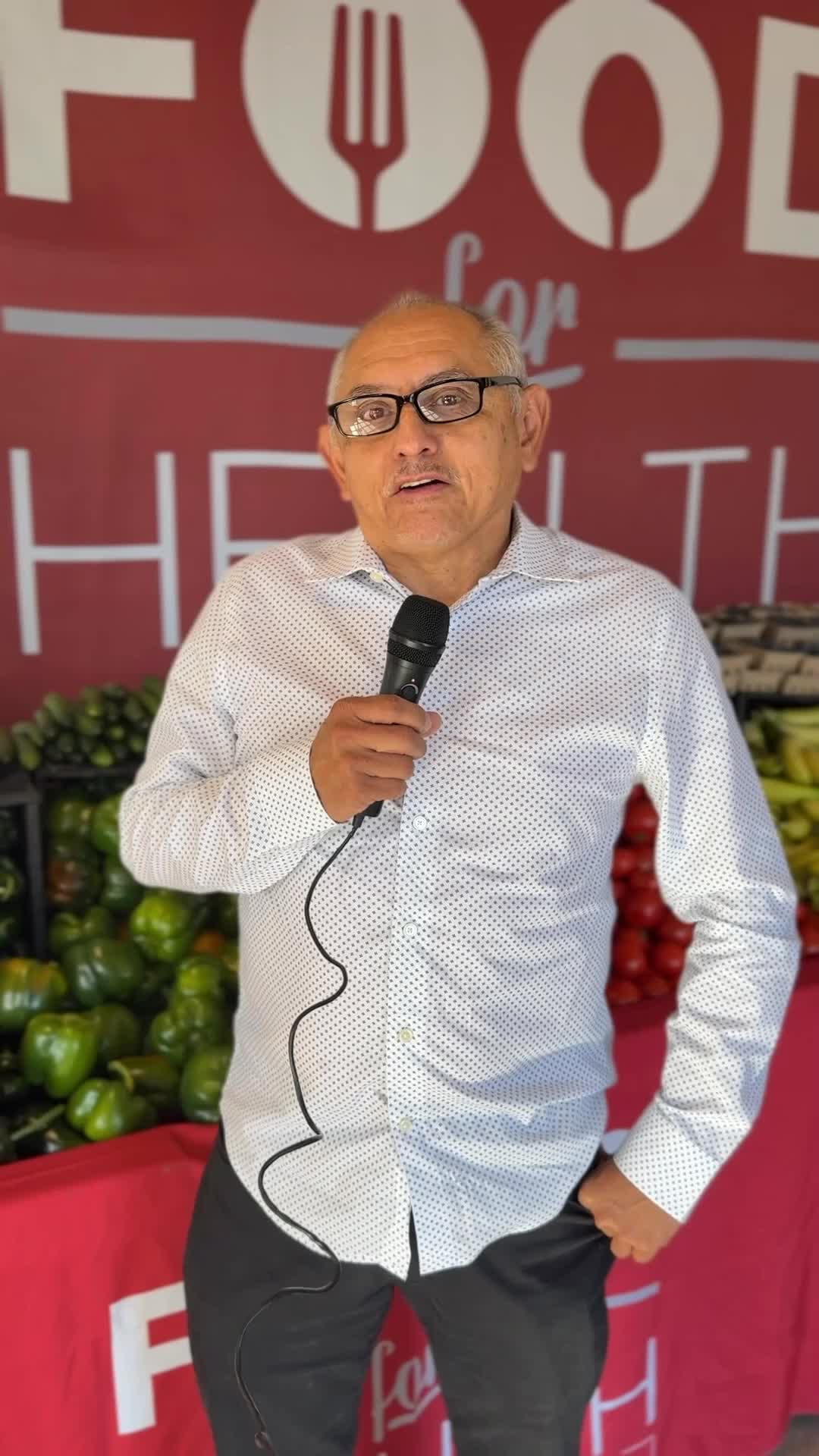 @ahfcares