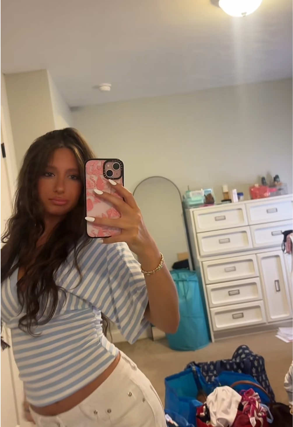 @kyla