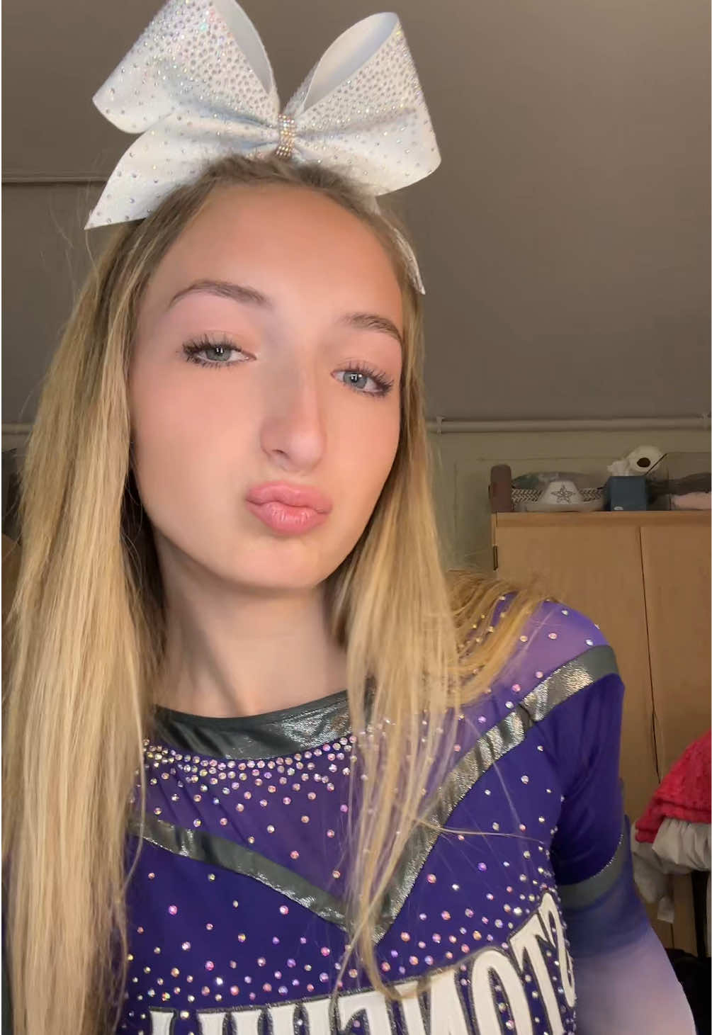 @gretawillis🪽