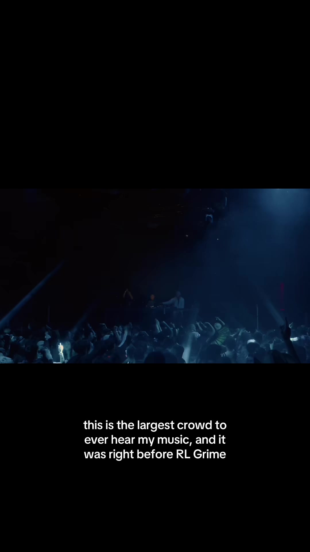 @schmoofymusic