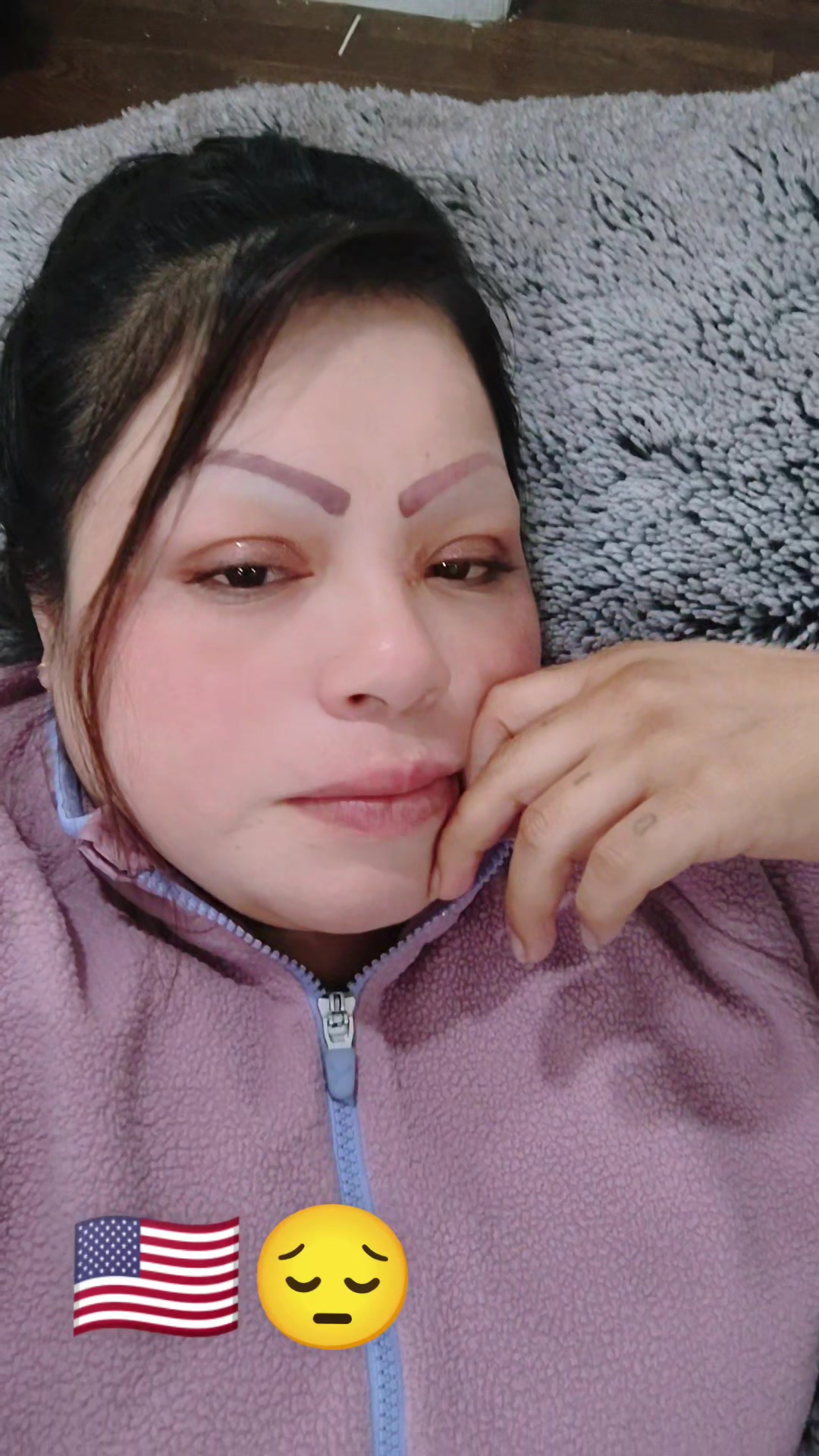 @patricia quinatoa
