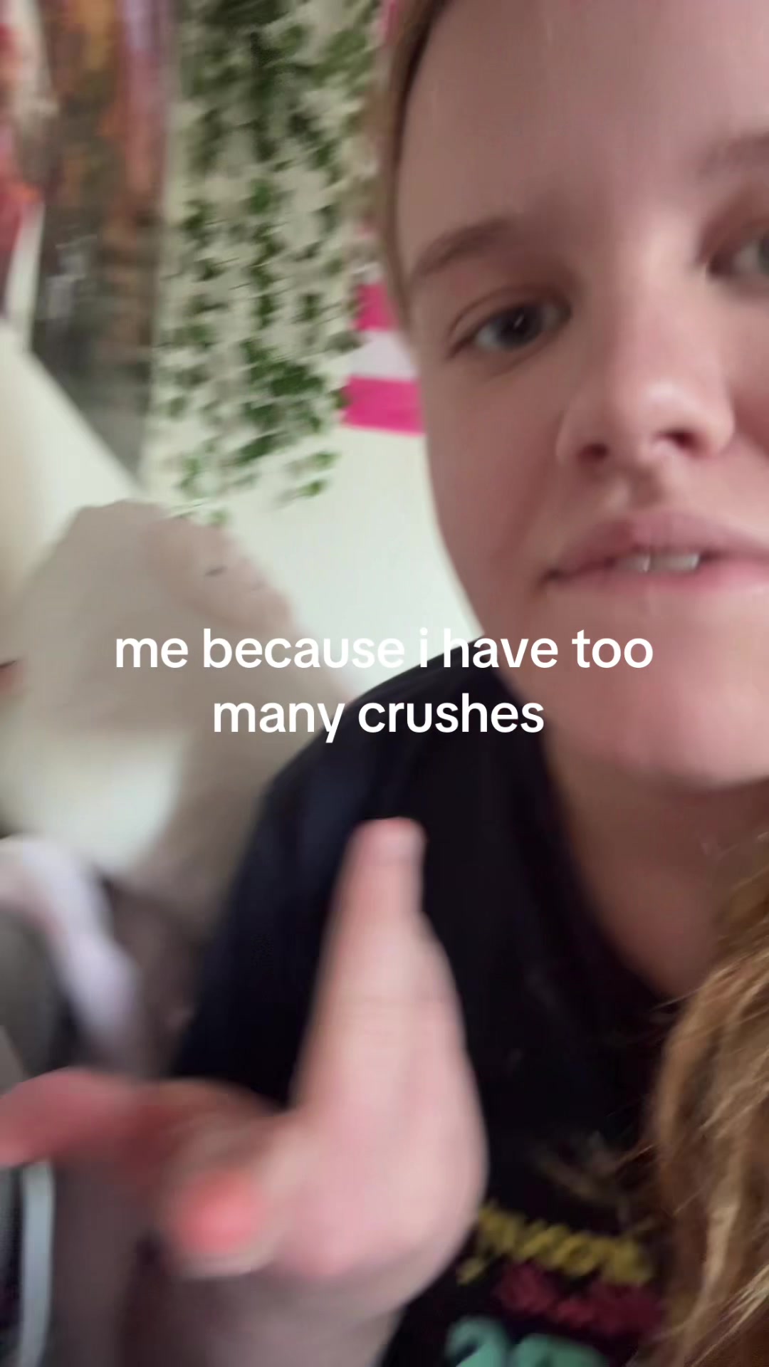 @thatgirlsavannahh