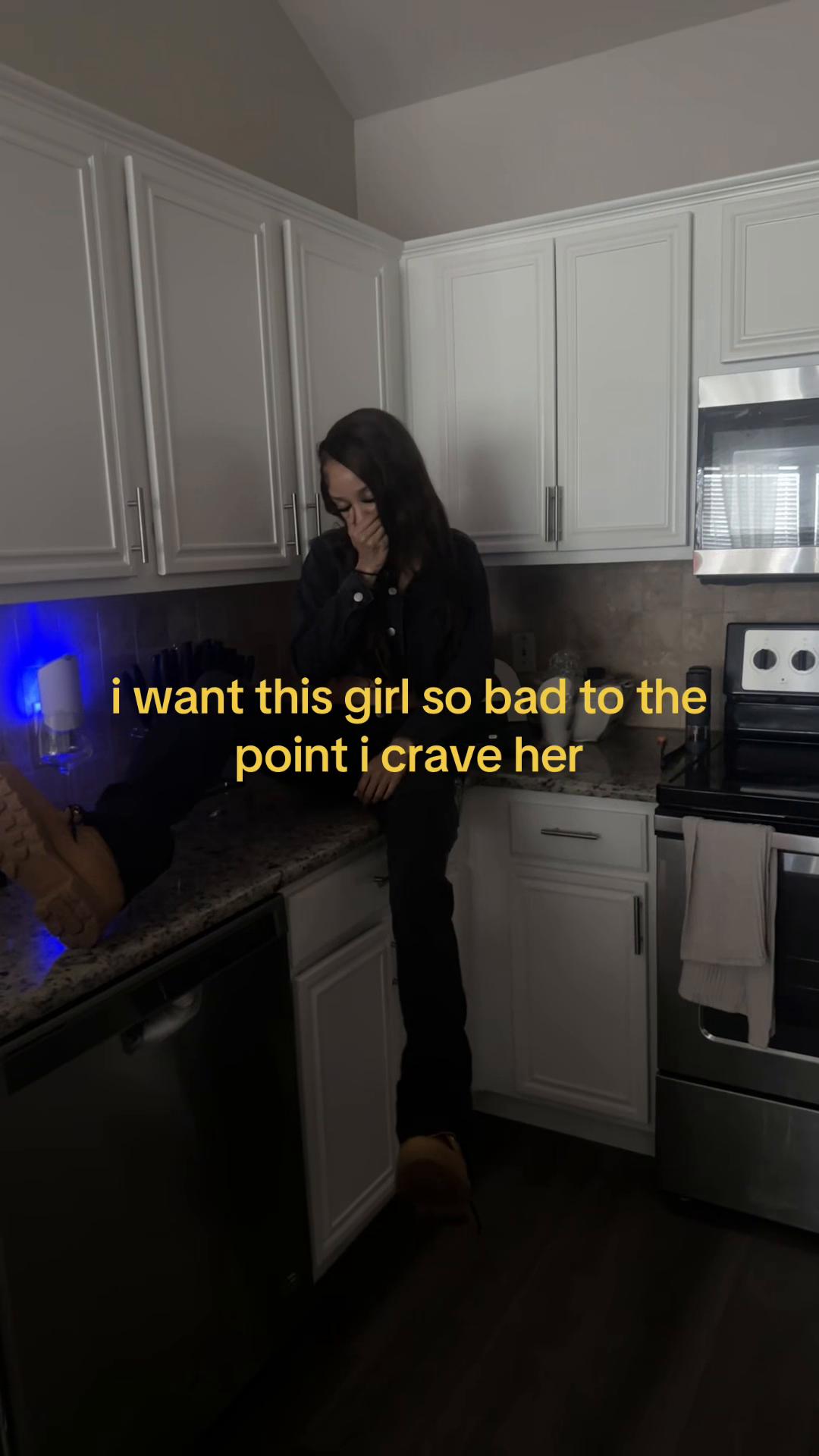 @chqnel