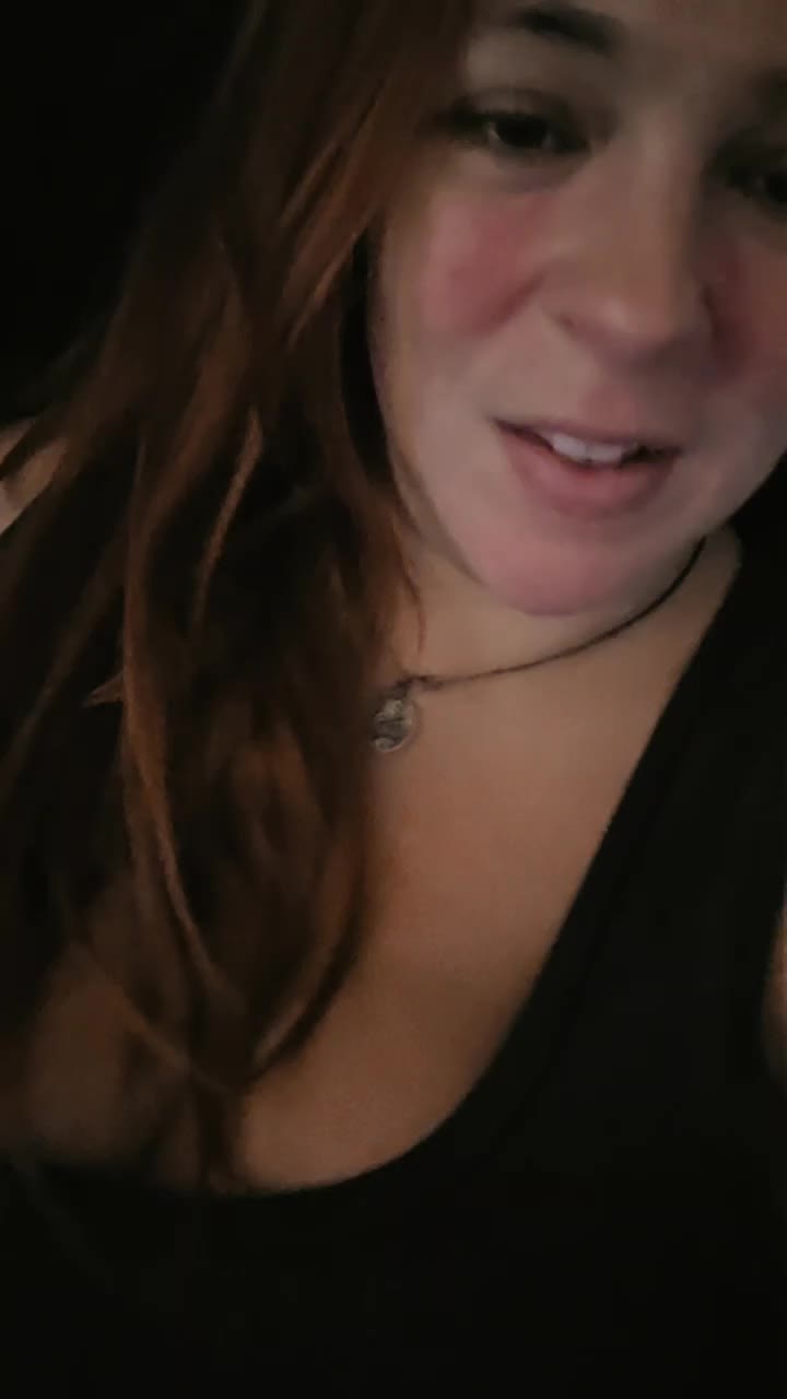 @mel