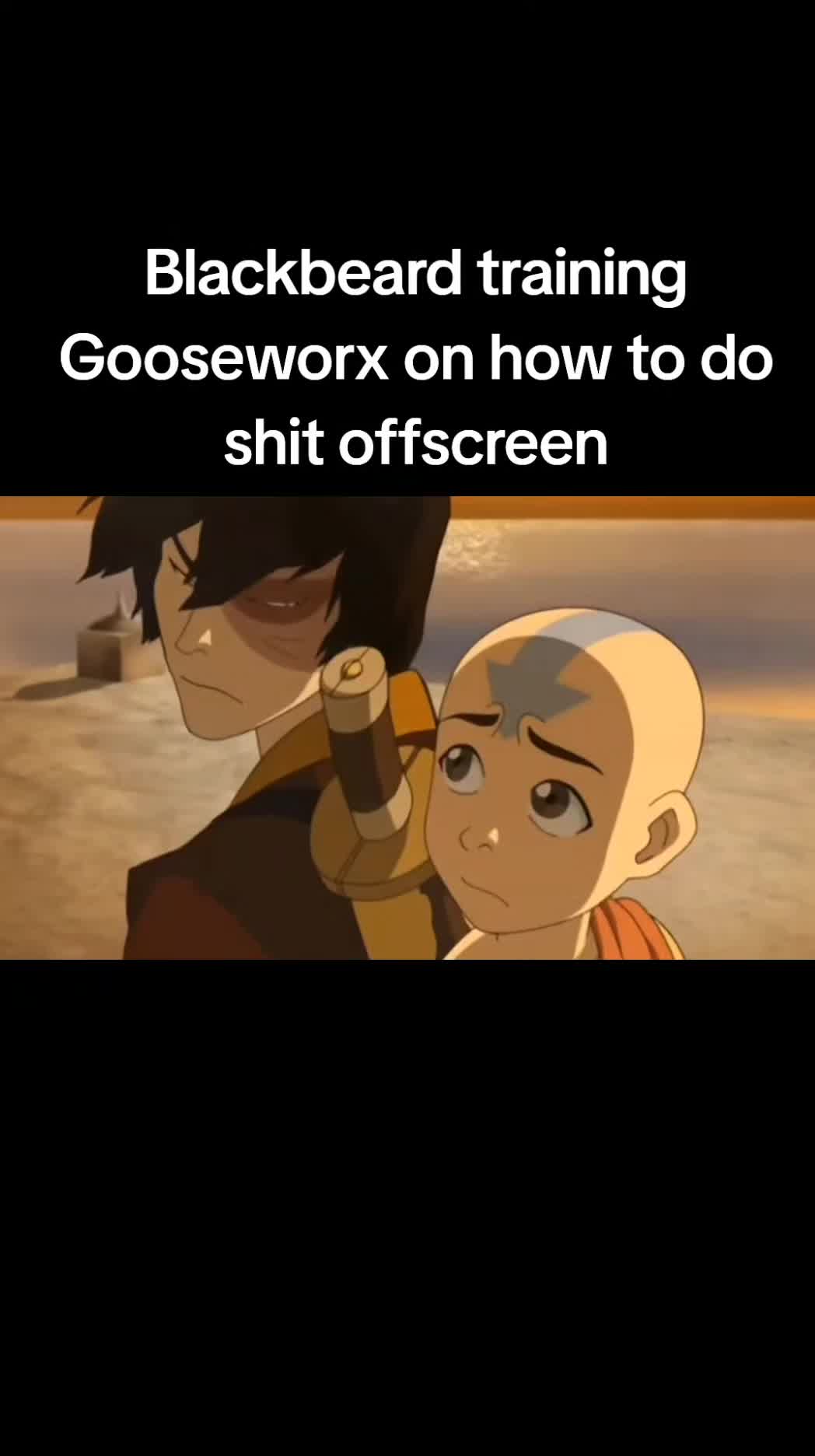 @DatDude