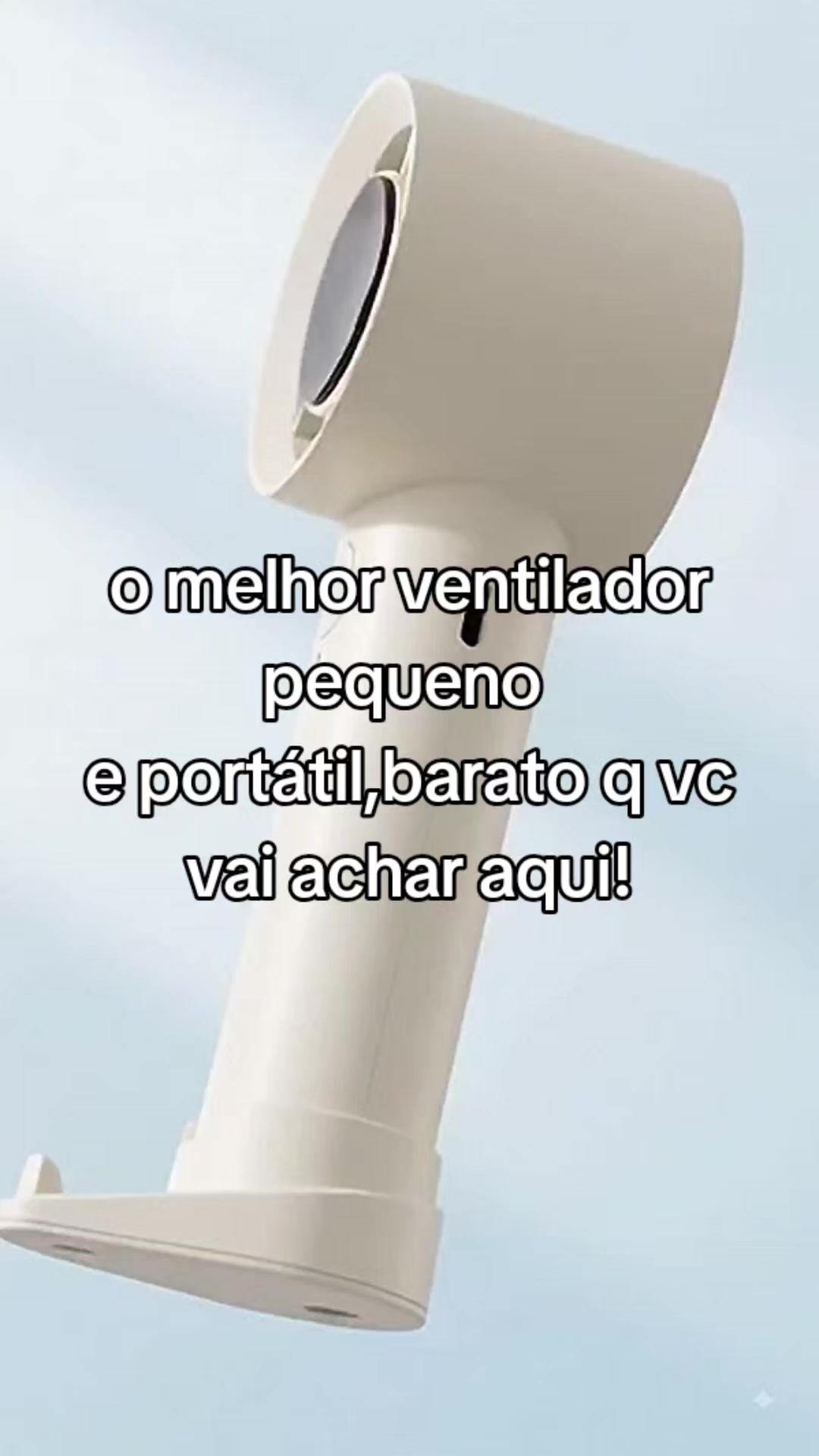 @isajimintaehyung:)