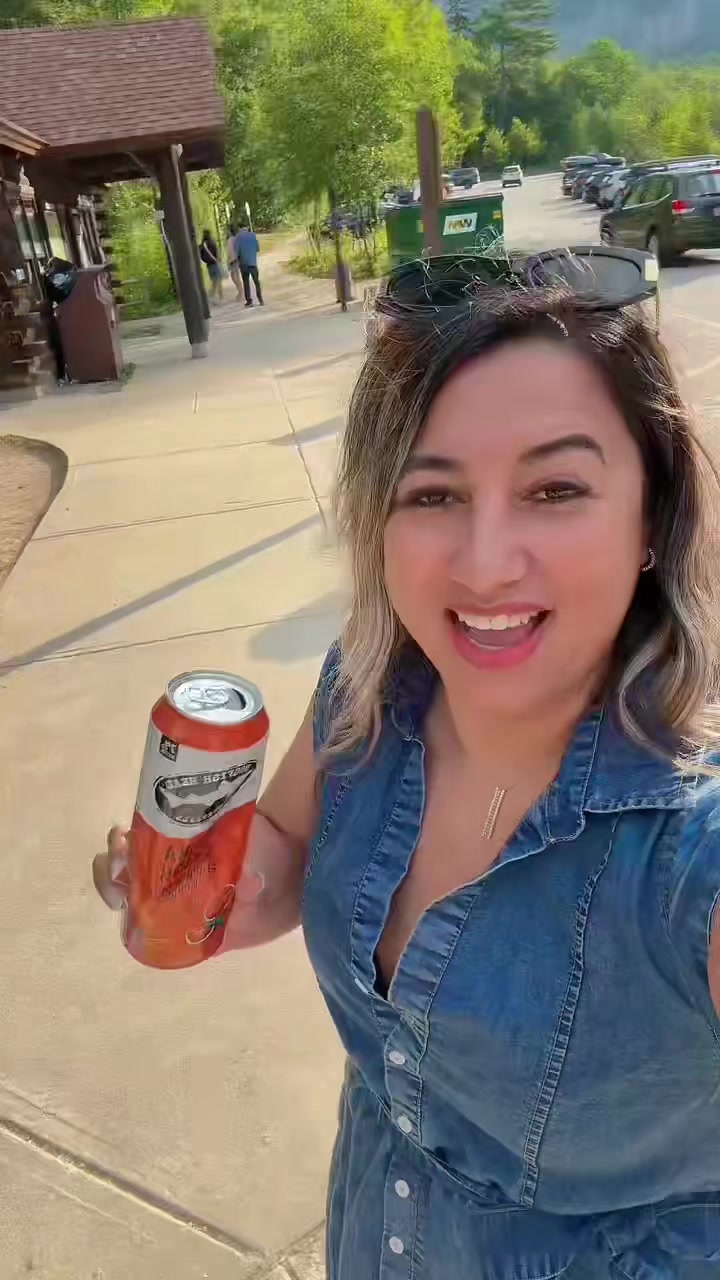@Carmelina.E
