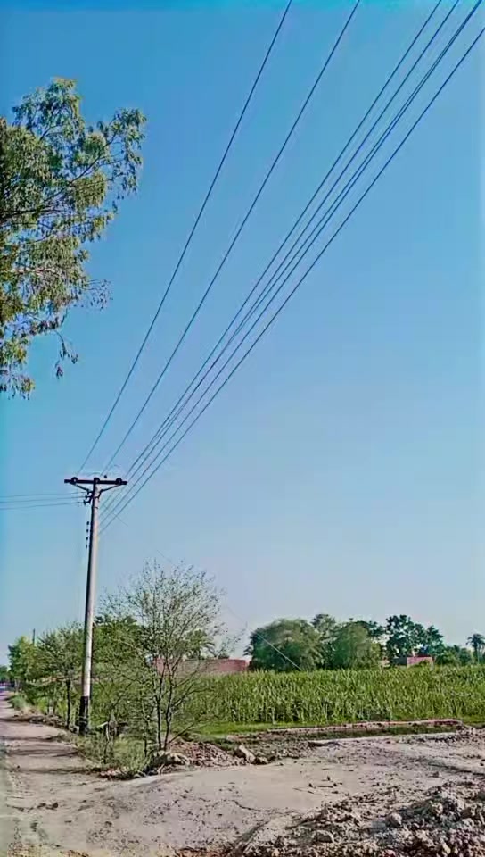 @Shahzaib_Official