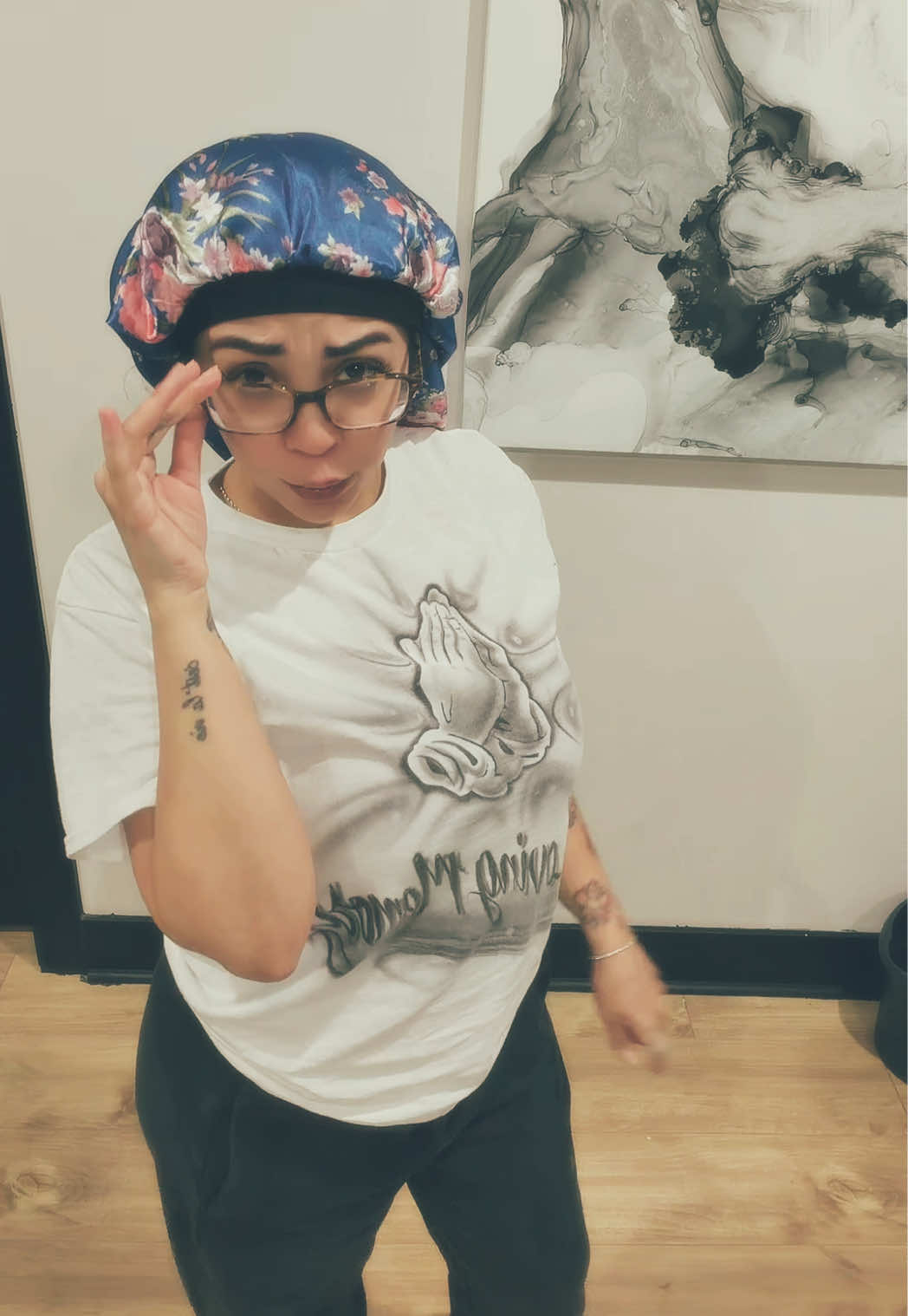 @Cassandra Liz| Content creator