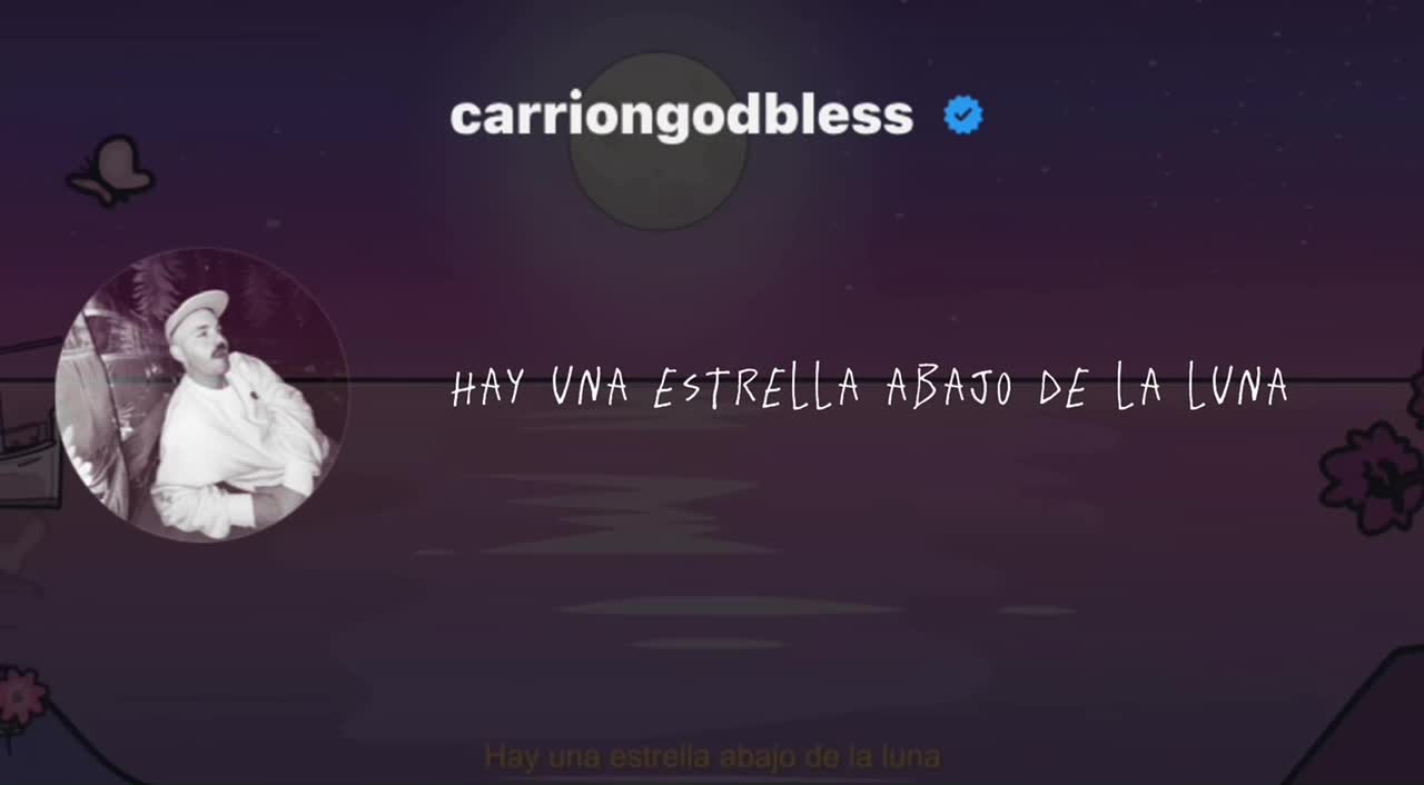 @Judas_ lirycs
