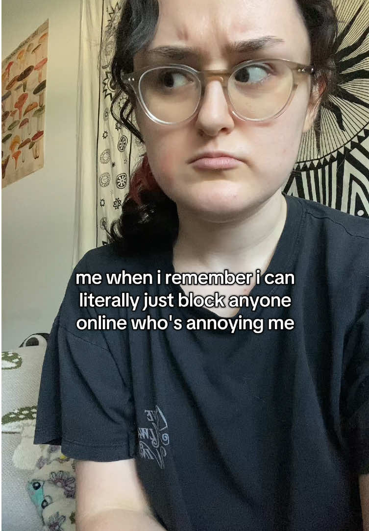 @liv