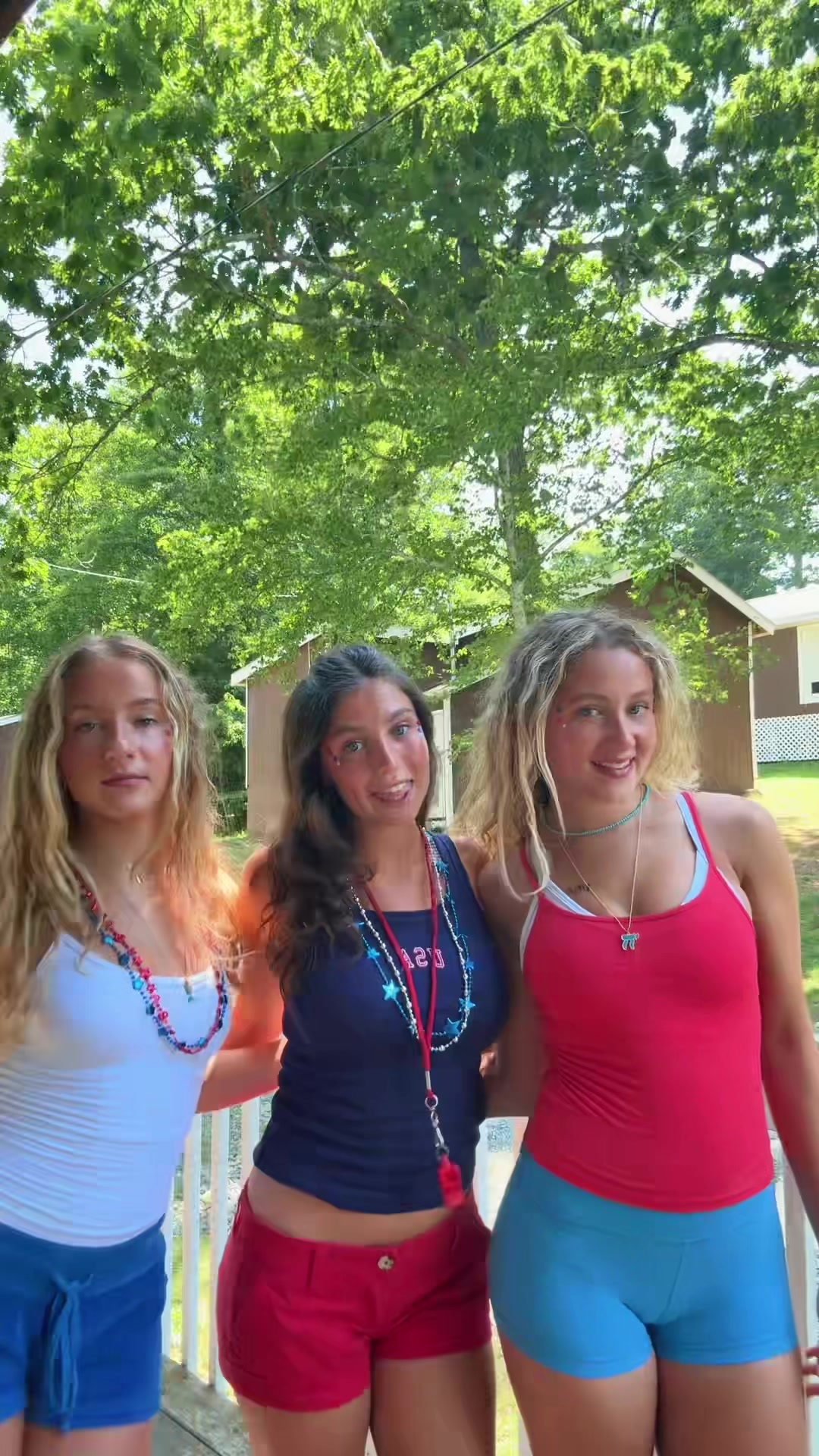 @hannahhh