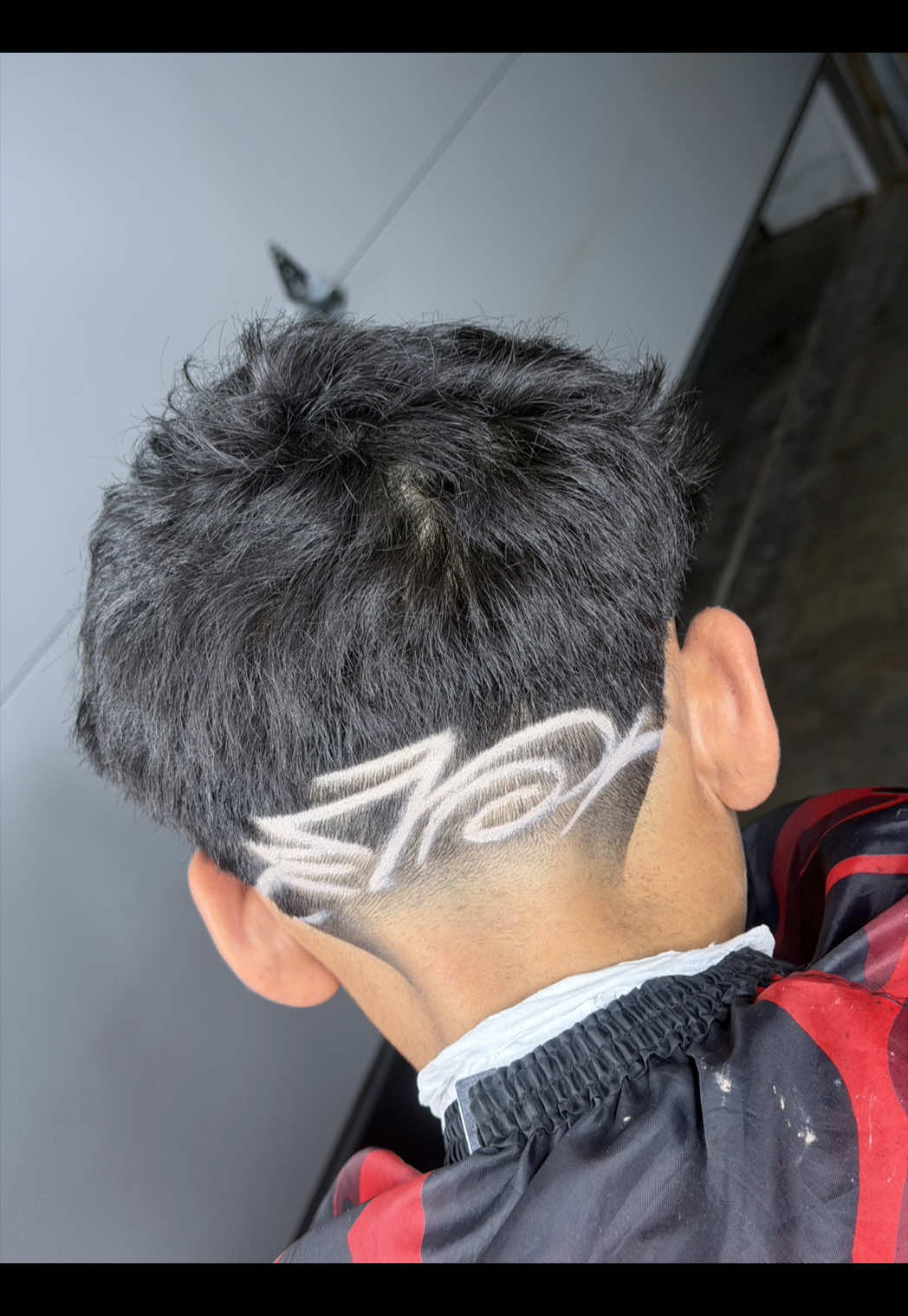 @J.R_BLENDZZ.CA💈💸