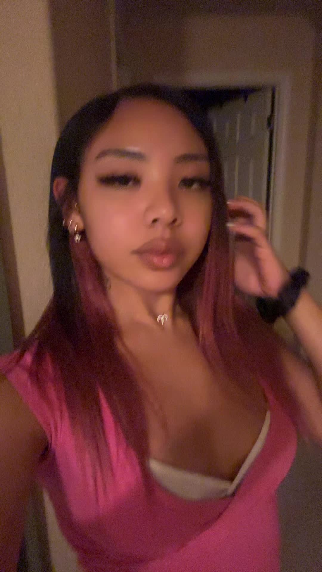 @rrkaiives