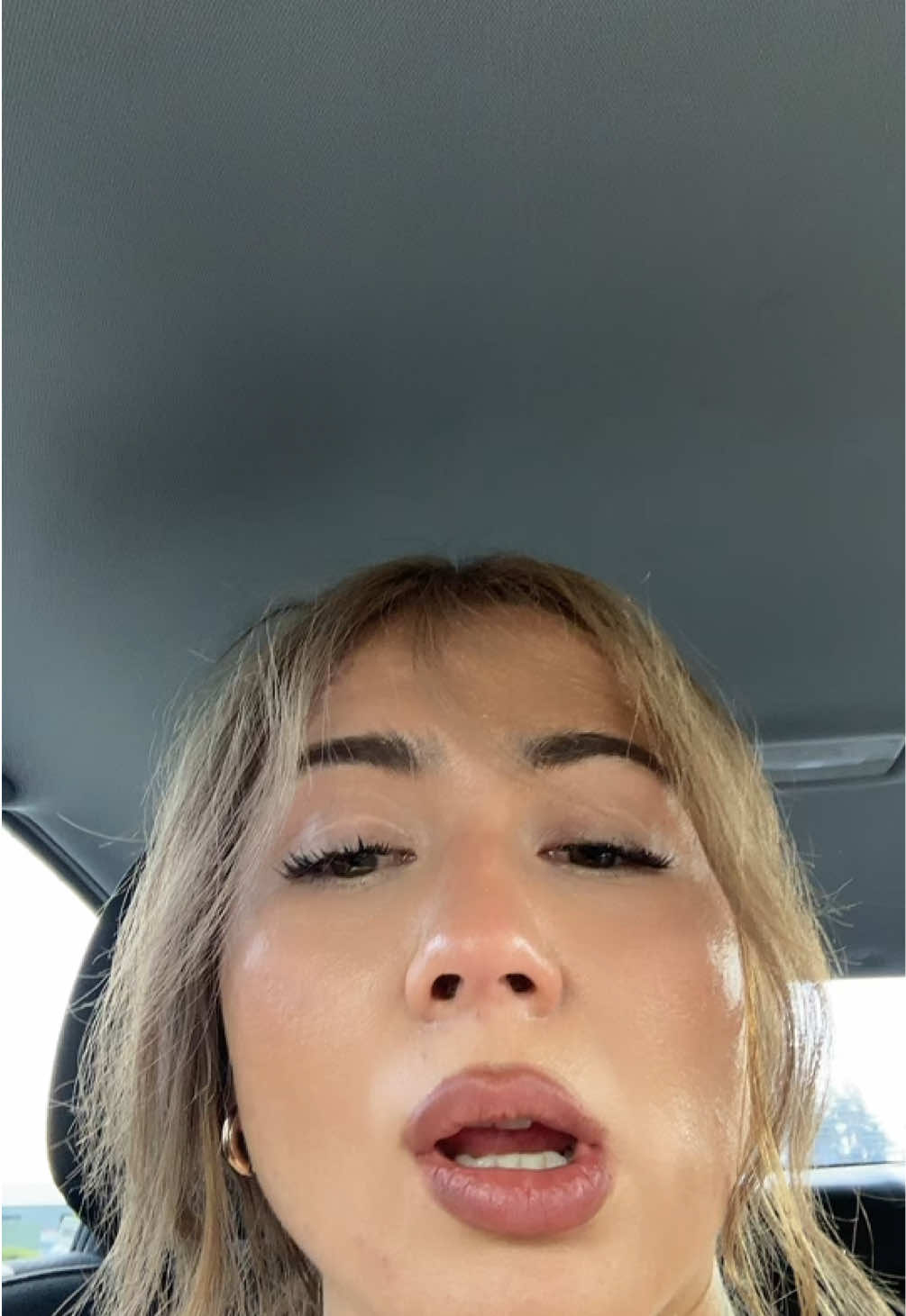 @CHLOE KNORTH