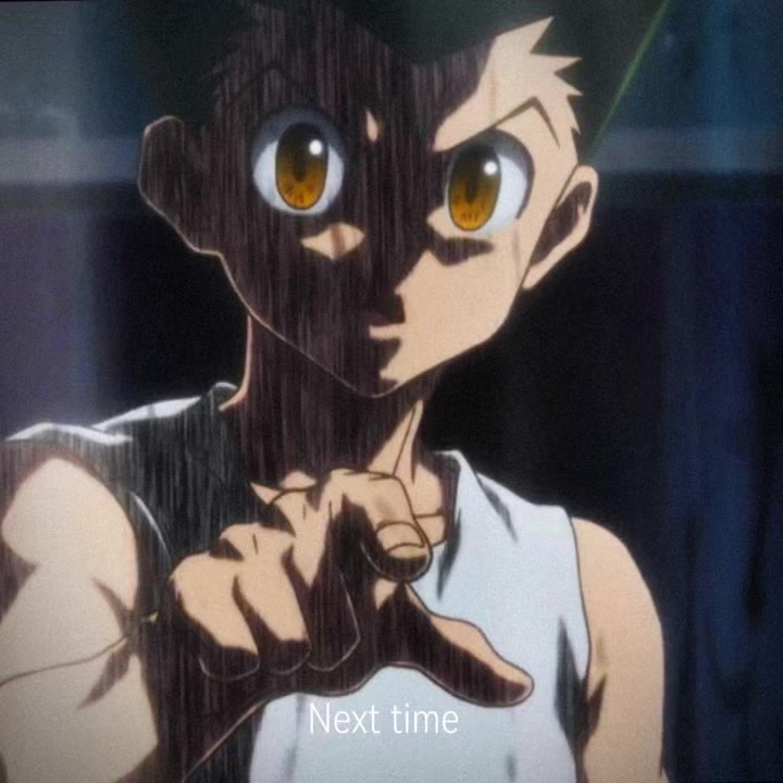 @eyesnot