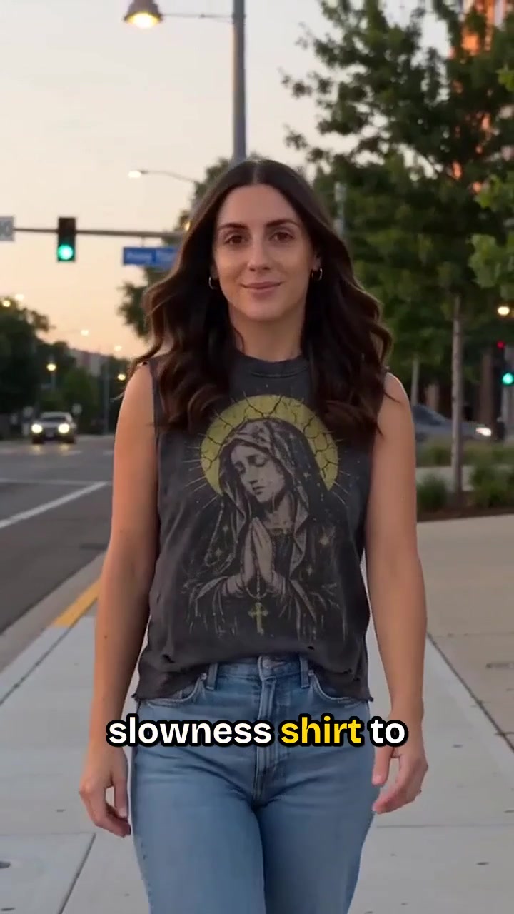 @GuiltyDDesigns