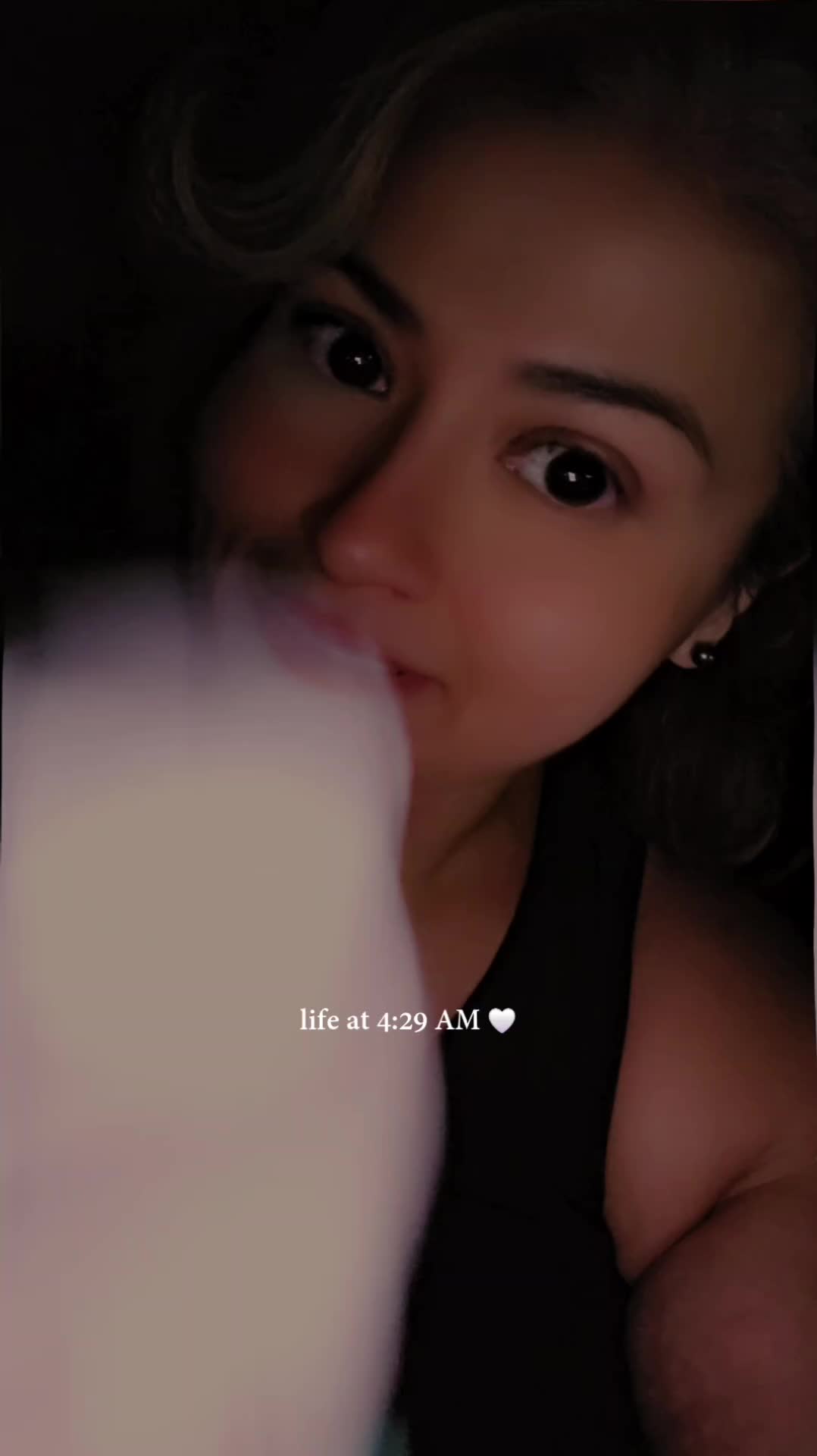 @girlycloud