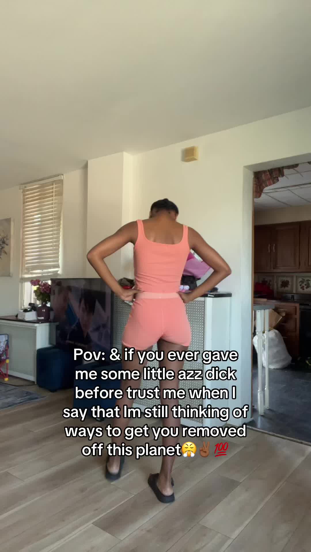 @Georgiee