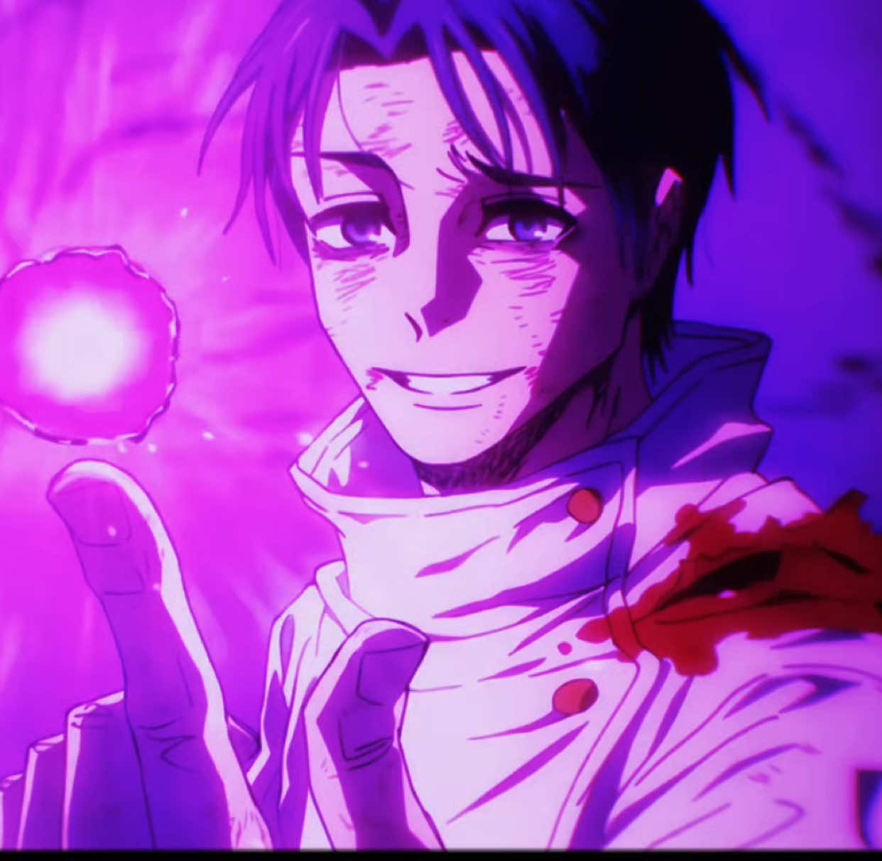 @★ 𝑭𝑳𝑬𝑿.𝑬𝑫𝑰𝑻𝑺 ★