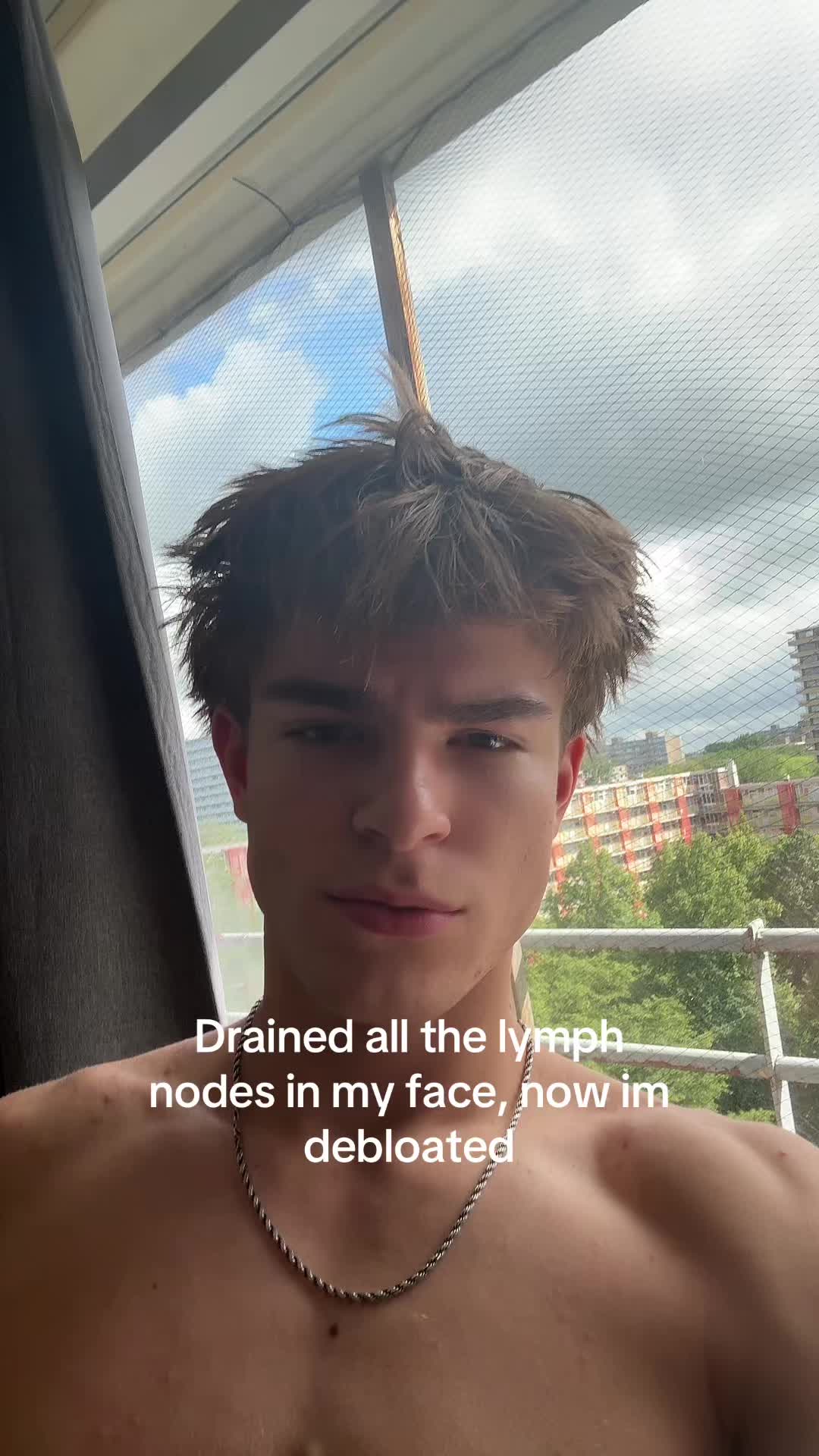 @Finn