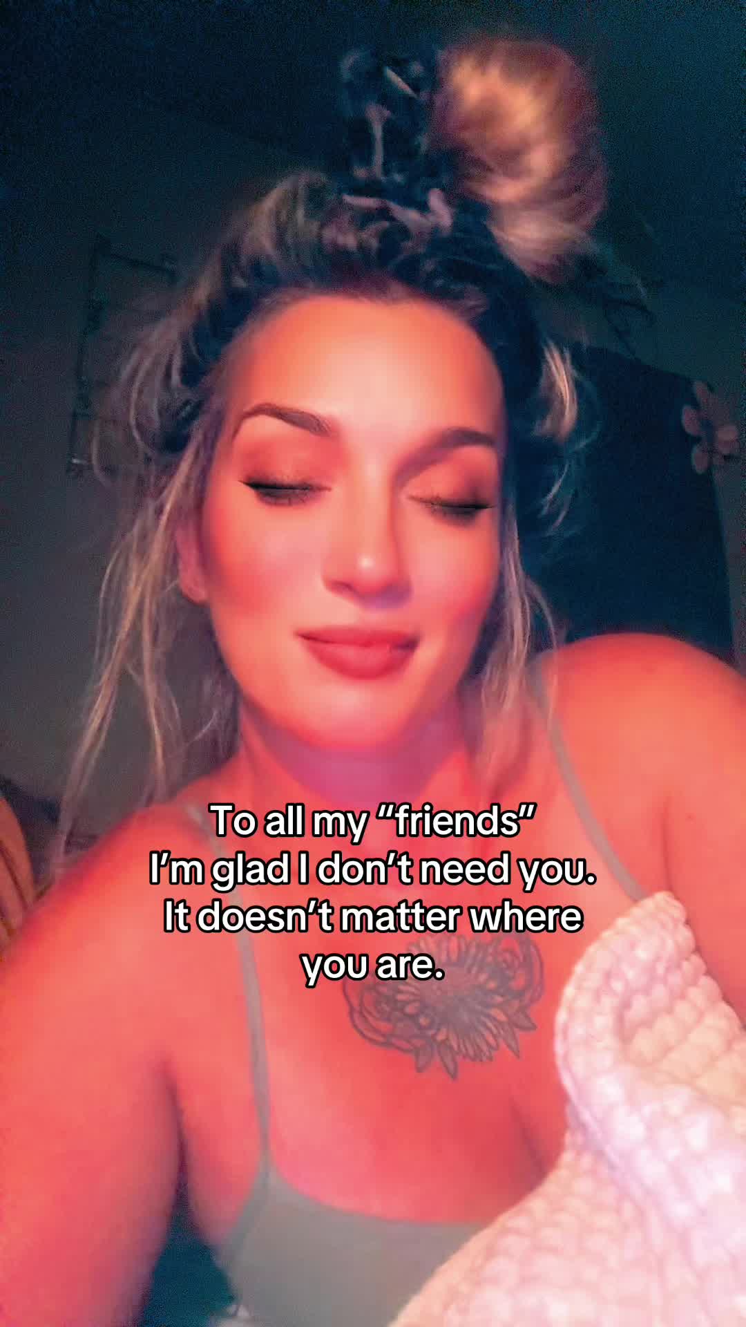 @Kimberly🌸