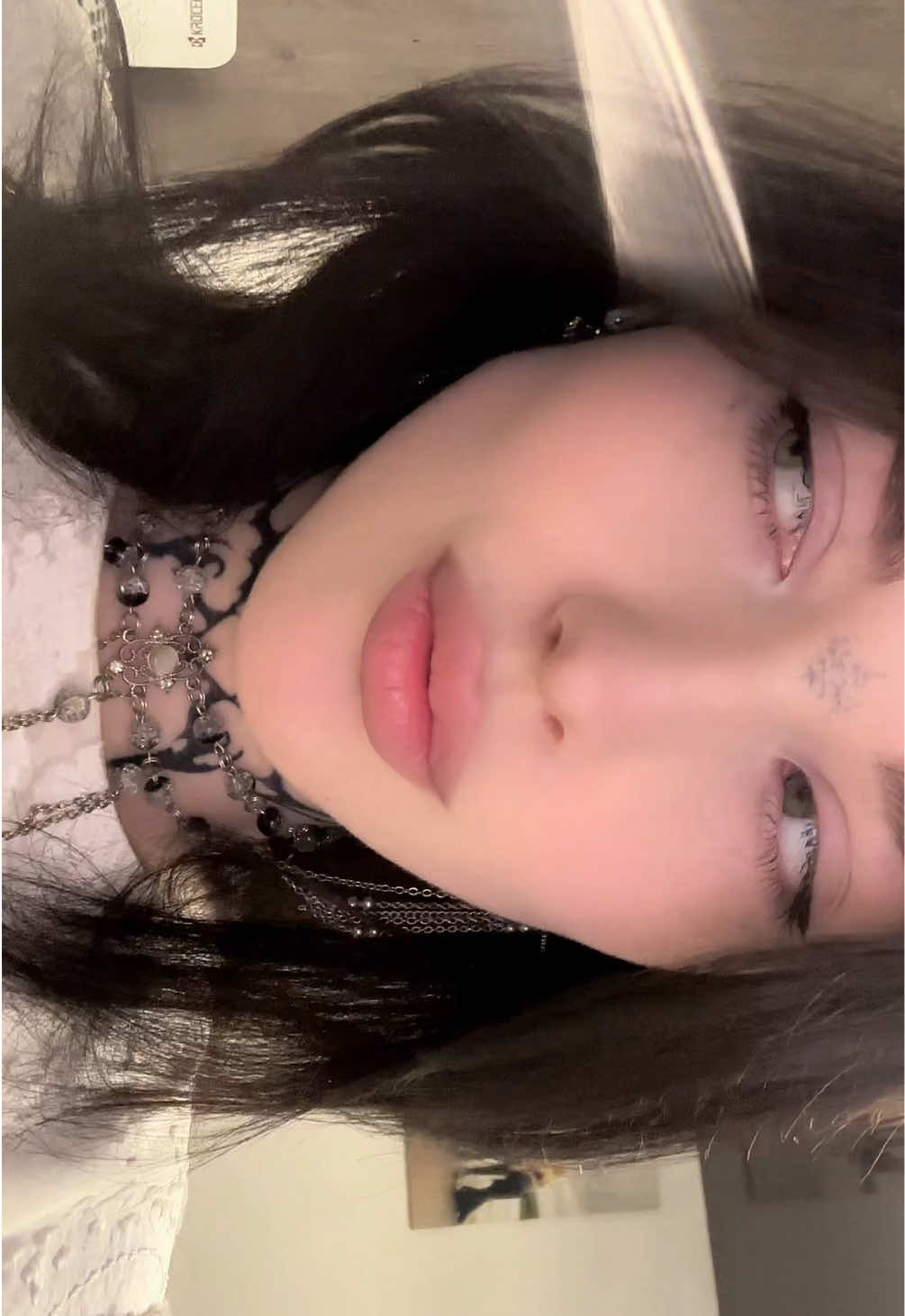 @mila