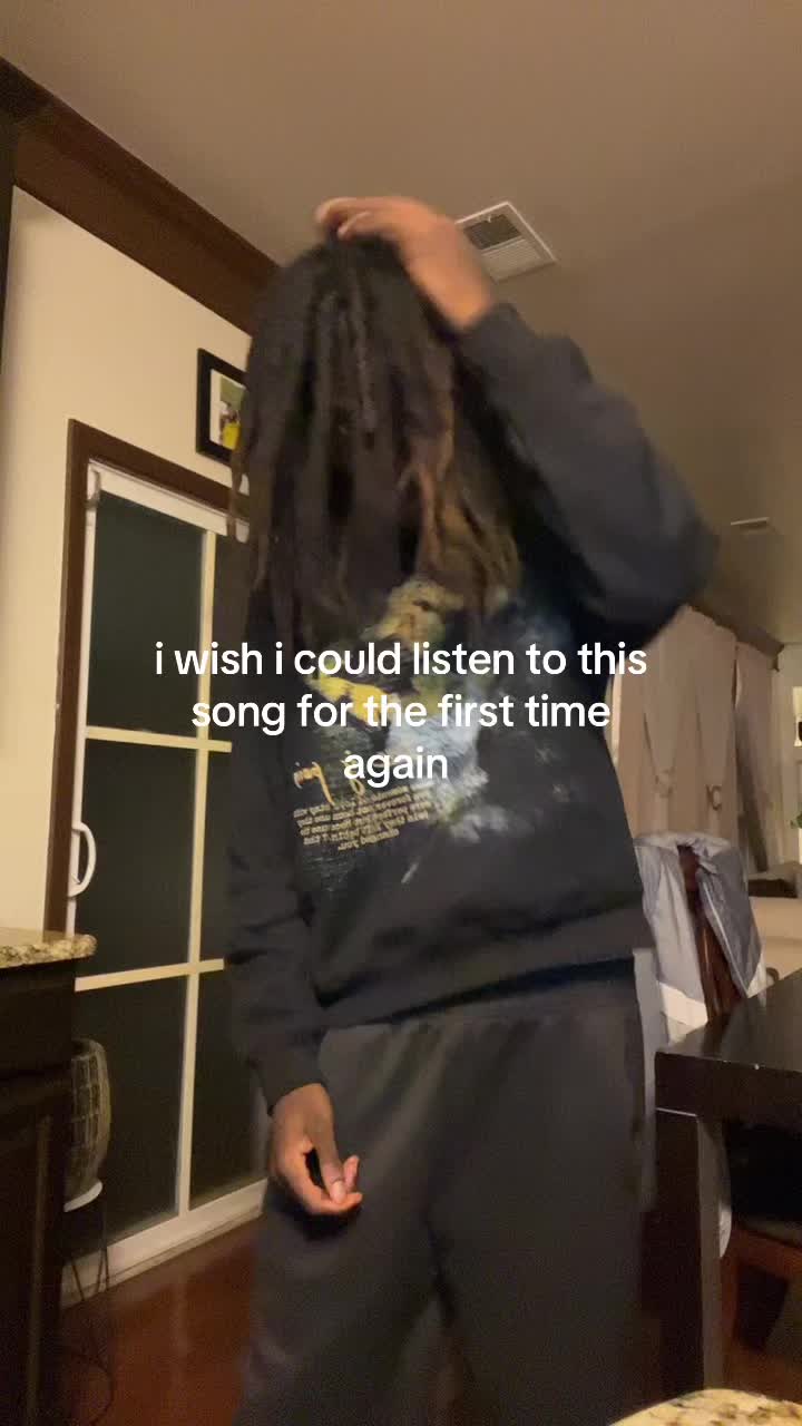 @20spyder