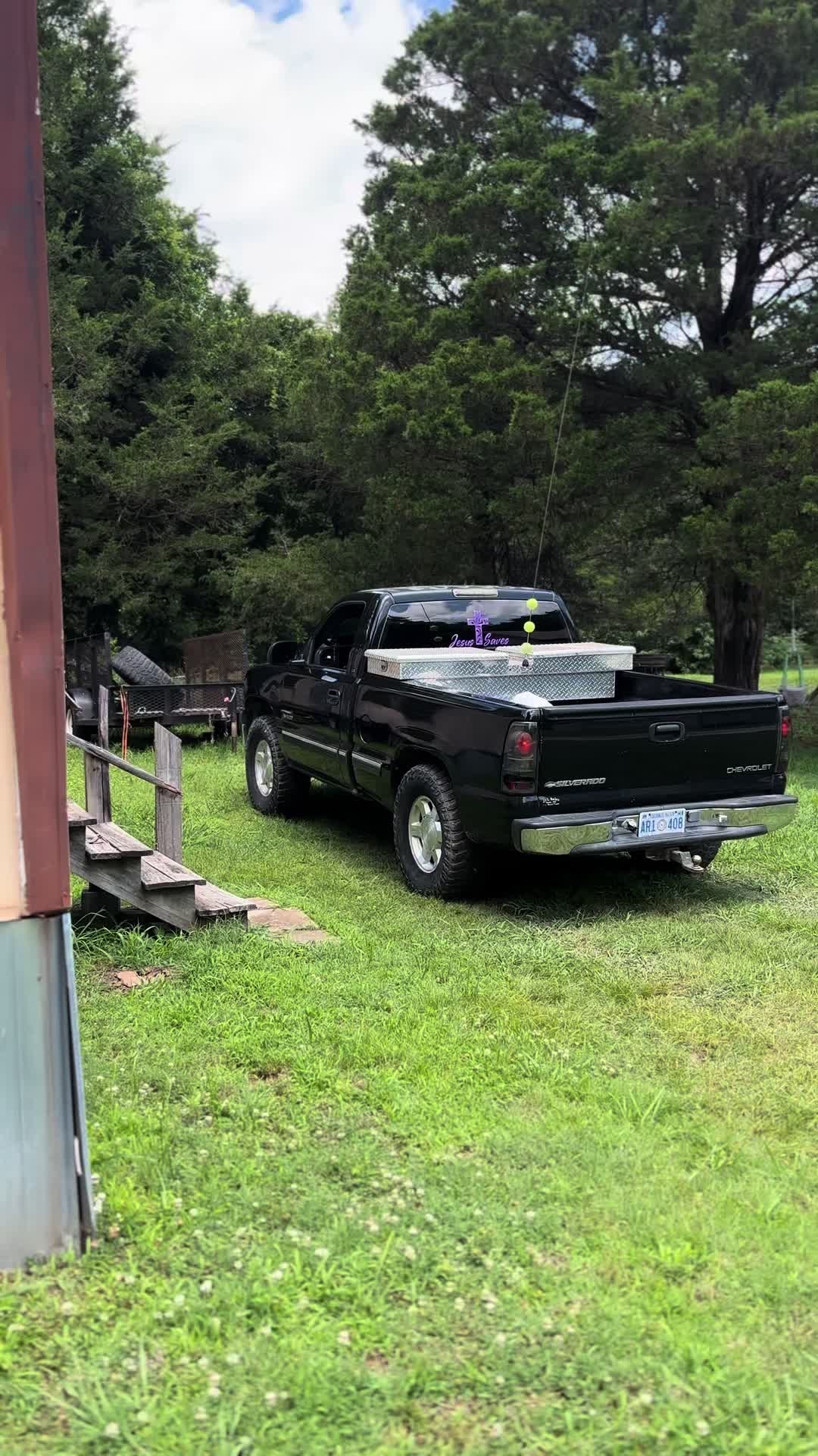 @Jace price