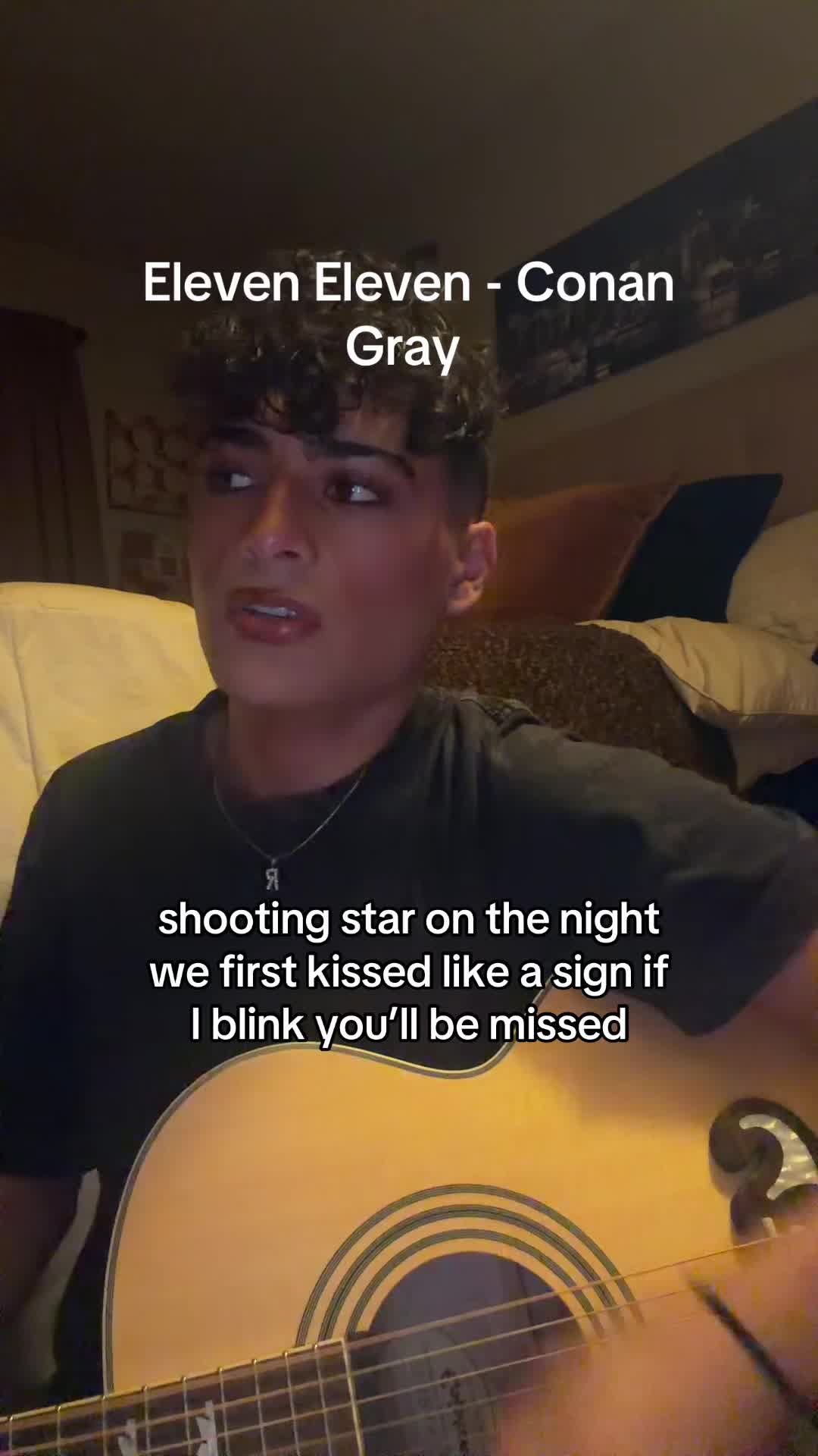@robertmoranaa