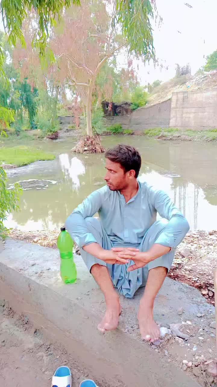 @khpal arman