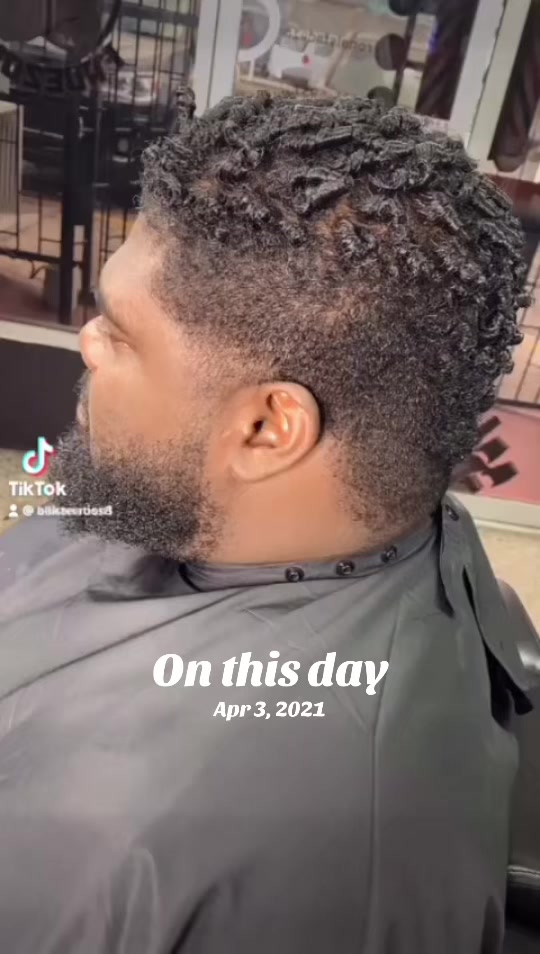 @Ronal Fadezone Barbershop